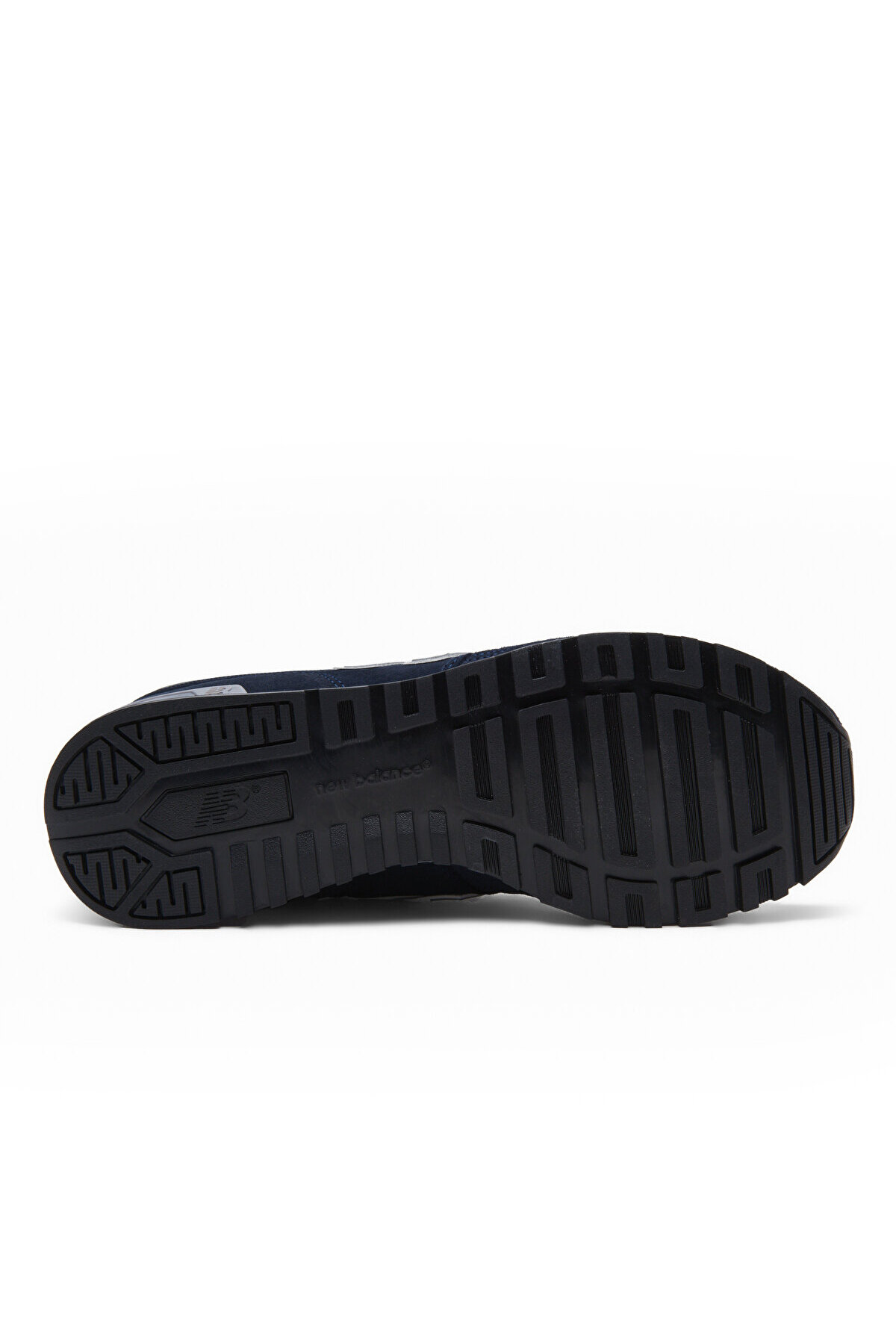 New Balance ML565NVY Unisex Spor Ayakkabı