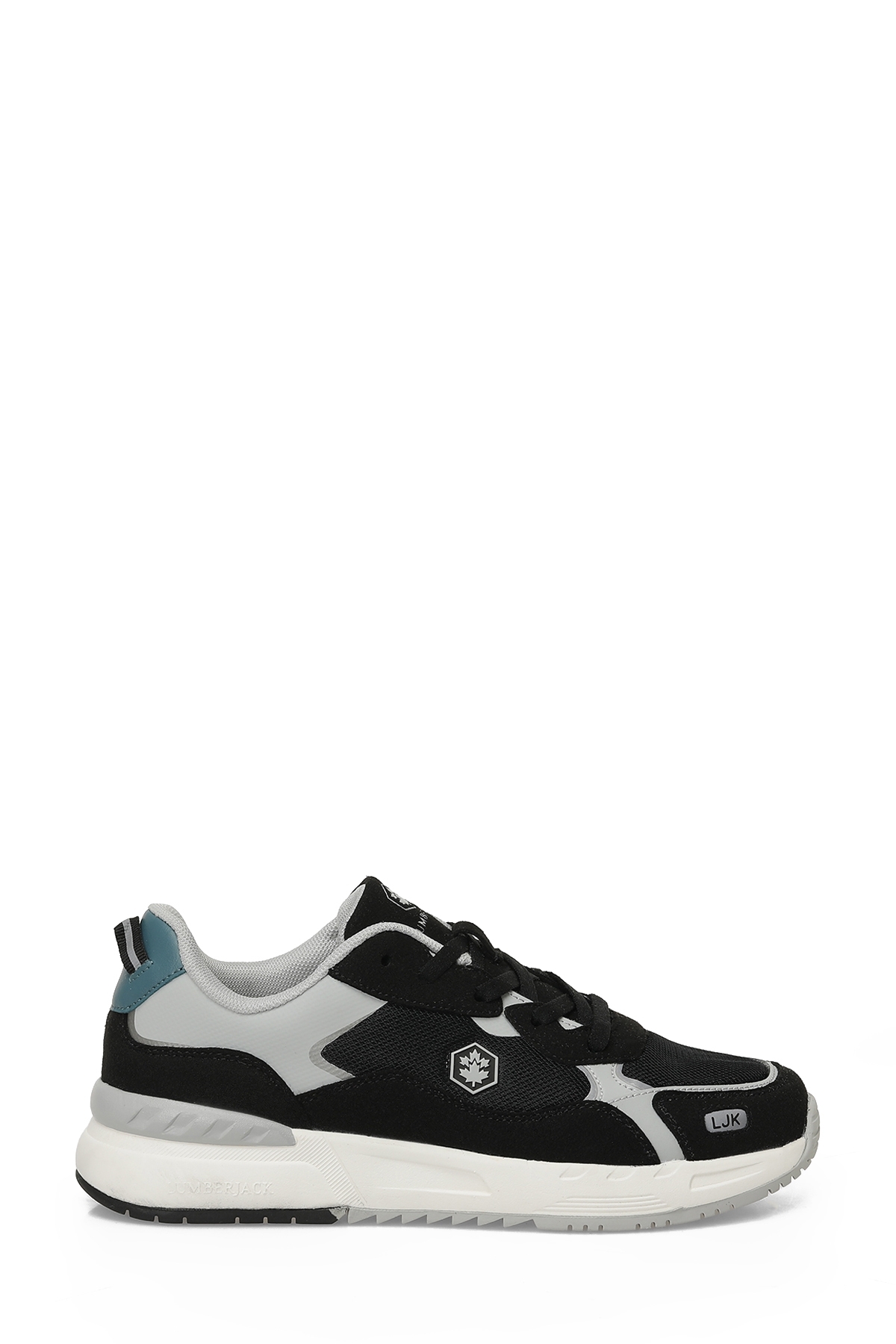 Lumberjack Gossa G 6Fx Spor Ayakkabı