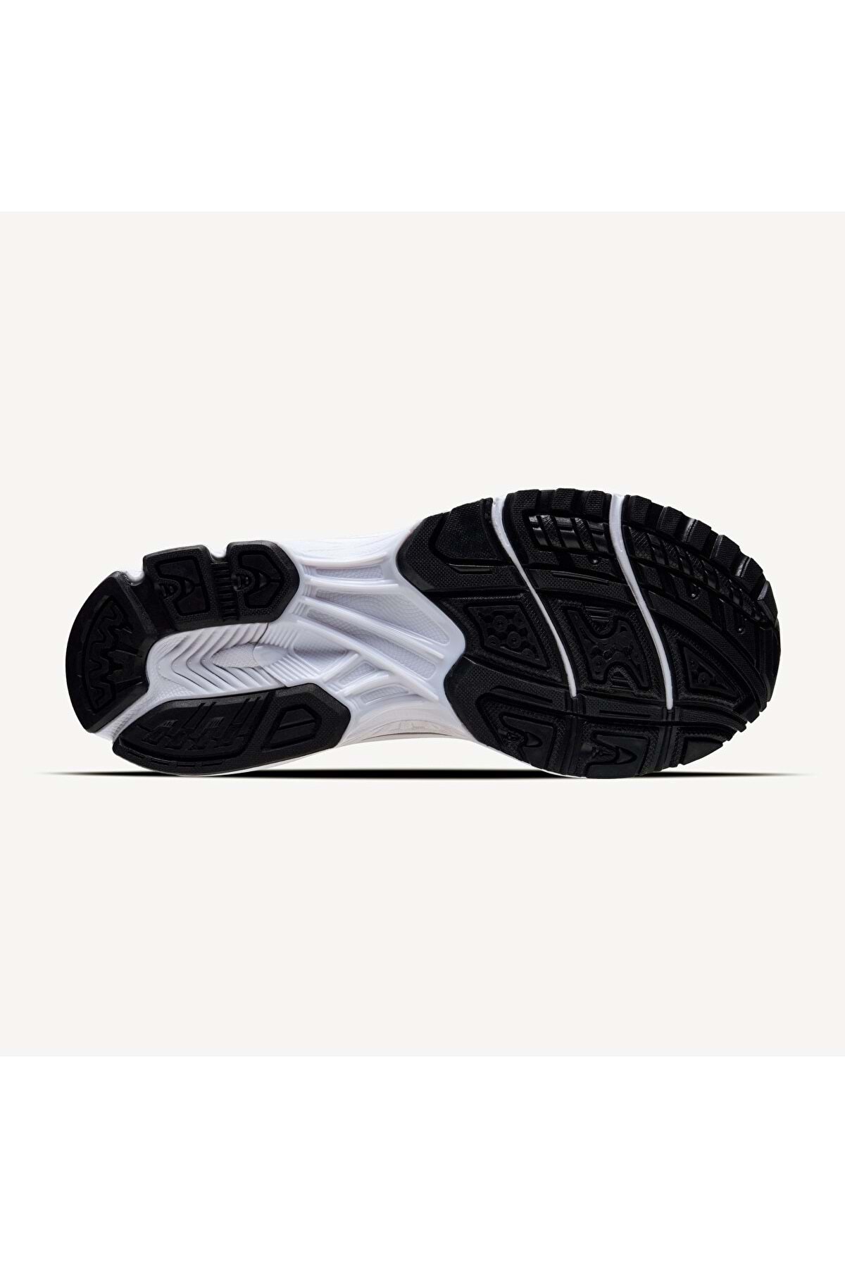 Lescon Orıon 3 Unisex Koşu Ayakkabısı