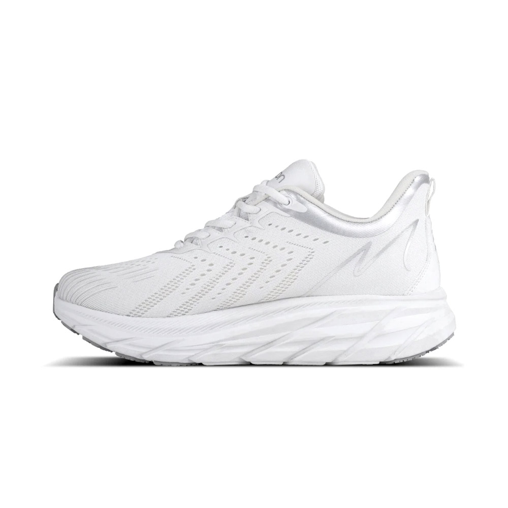 Lescon Easystep  Nibur 2 Kadın Spor Ayakkabı