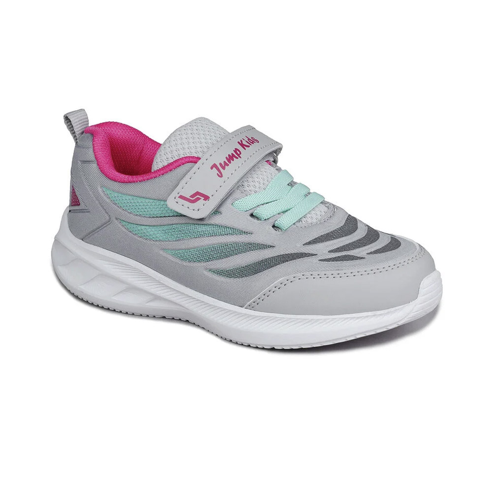 Jump 28105 H Çocuk Sneaker Spor Ayakkabı