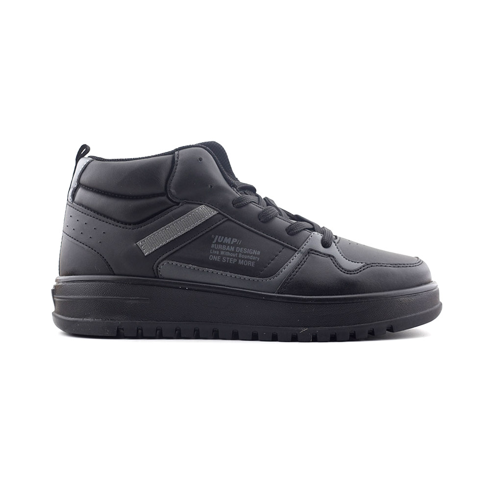 Jump 27430 Erkek Spor Ayakkabı