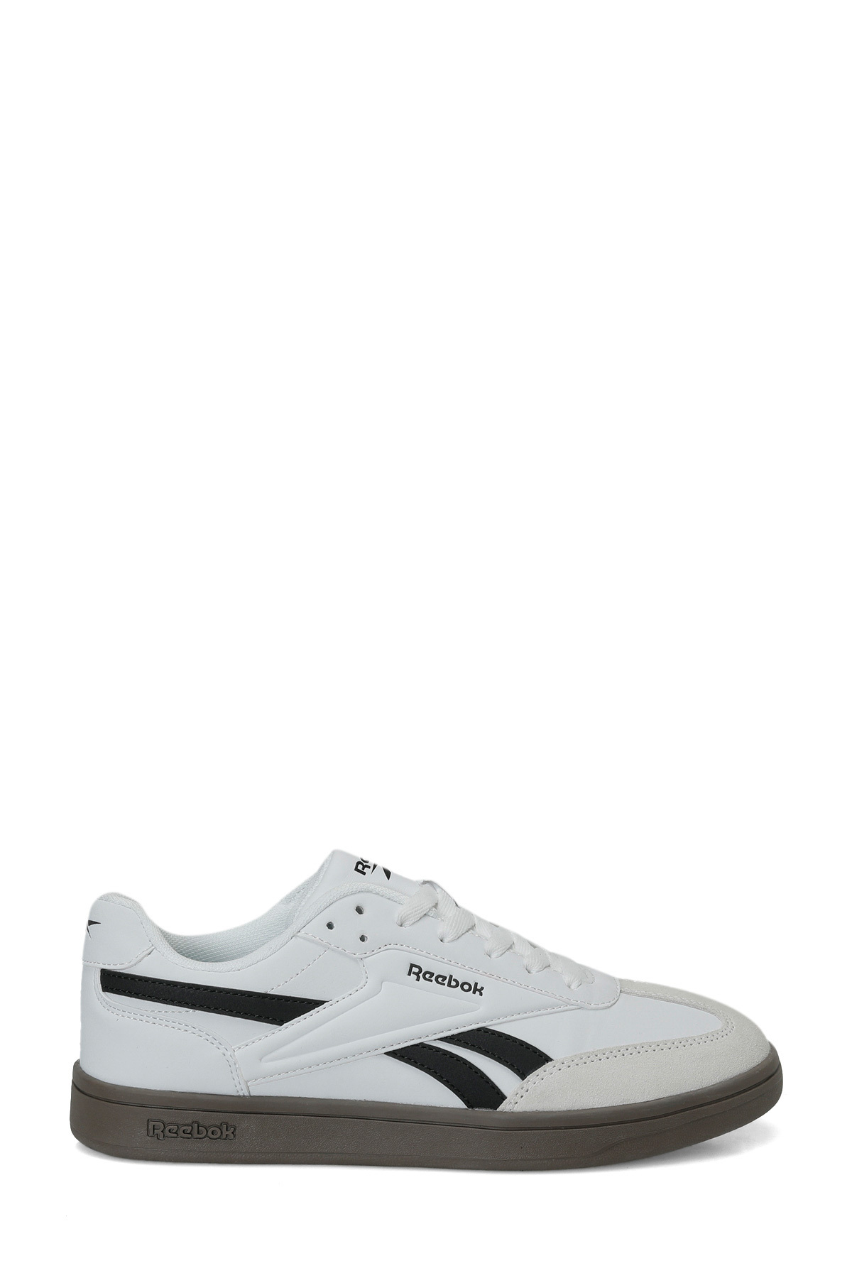 Reebok 102697659 Clean Lift Spor Ayakkabı