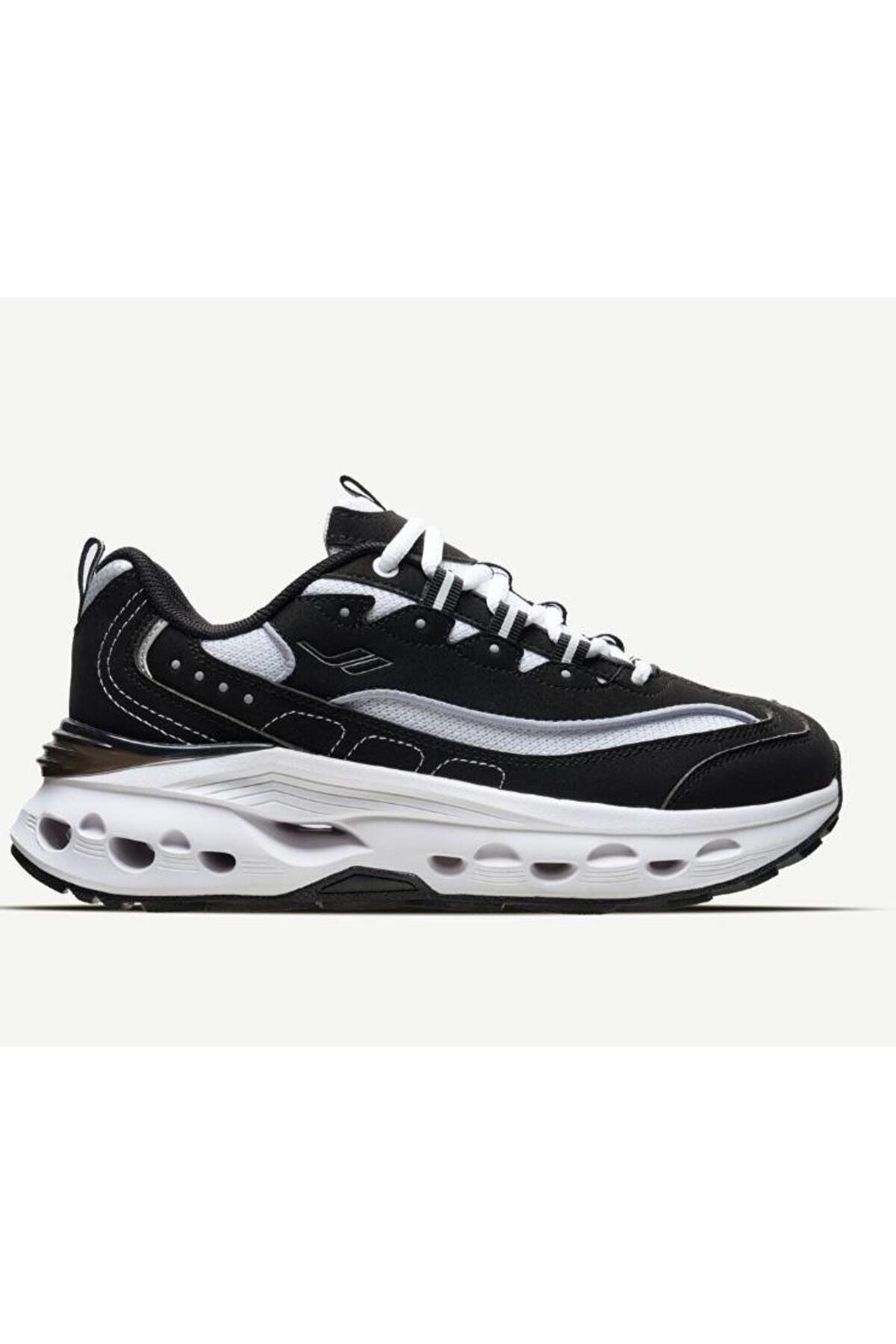 Lescon  Anita Easystep Spor Ayakkabısı
