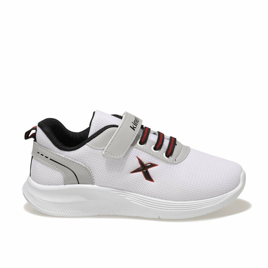 Kinetix Panter 1Fx Çocuk Spor Ayakkabı