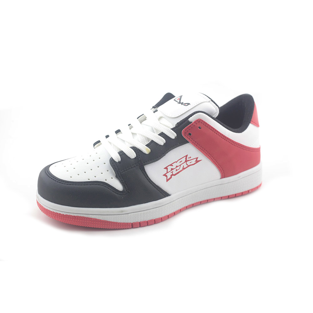 No Fear Nfr 1038 Unisex Spor Ayakkabı