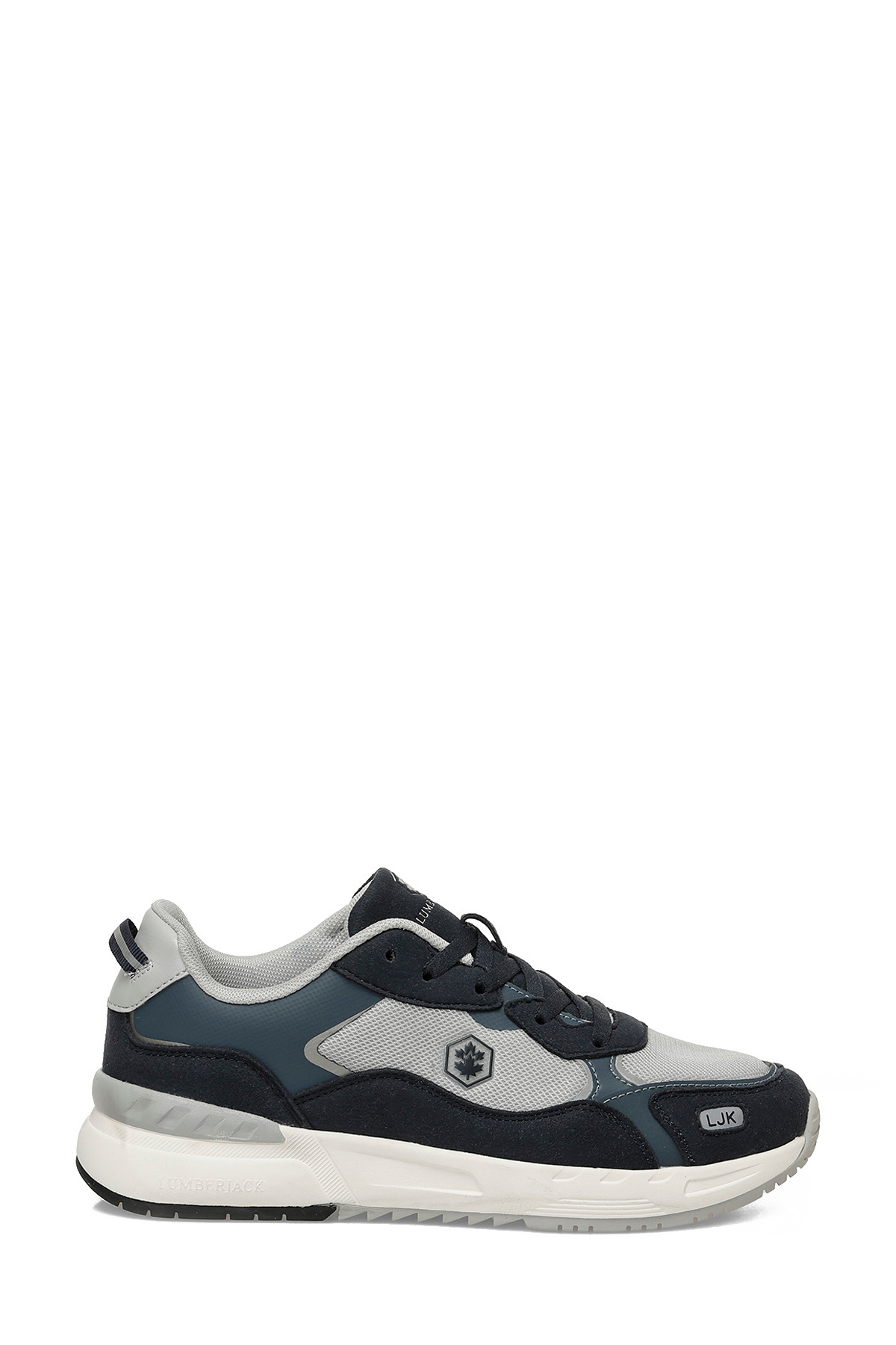 Lumberjack Gossa G 6Fx Spor Ayakkabı