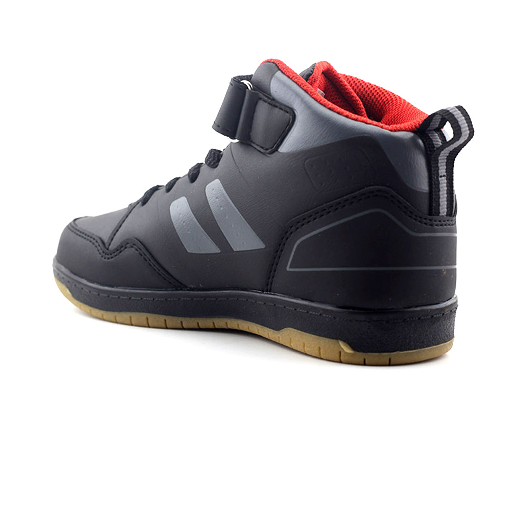 Kinetix Giga Hi J 2pr Çocuk Spor Ayakkabı