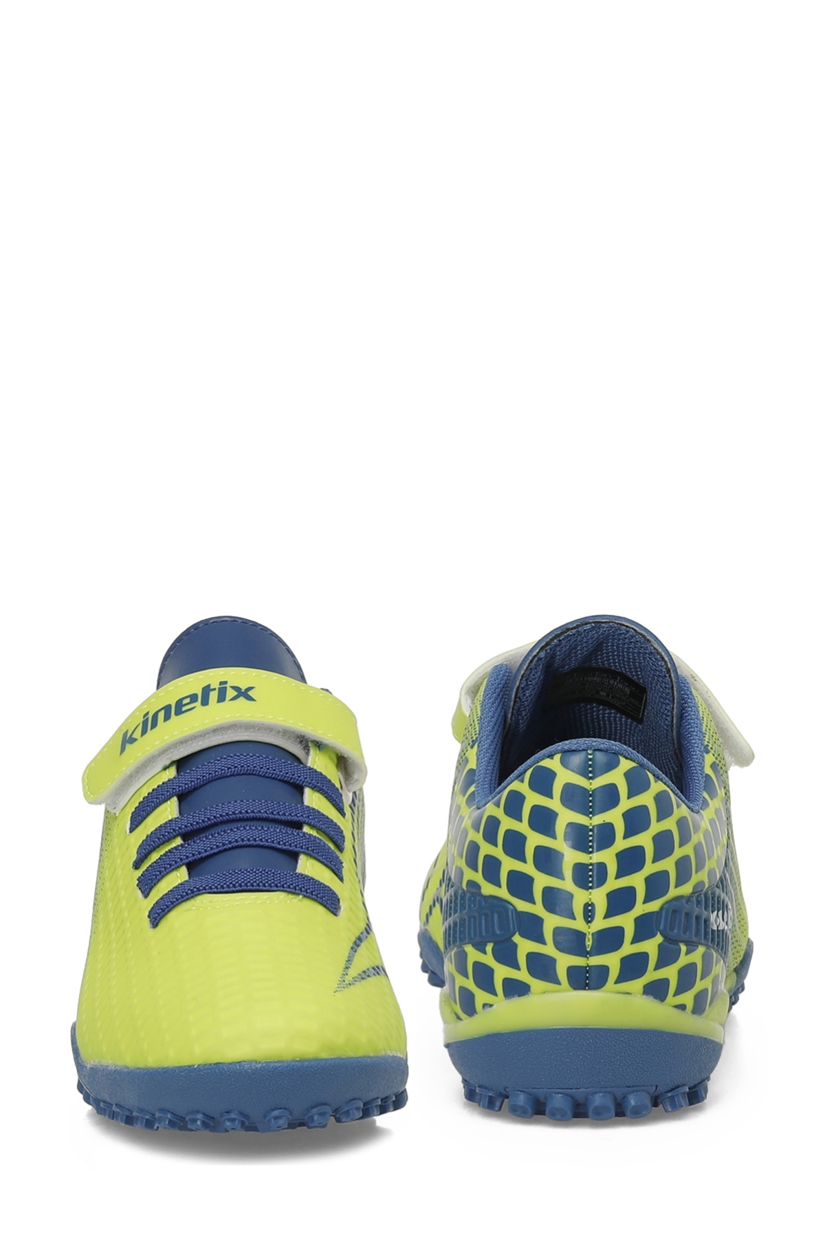 Kinetix Sedorf Turf F 5 Pr  Çocuk Spor Ayakkabı