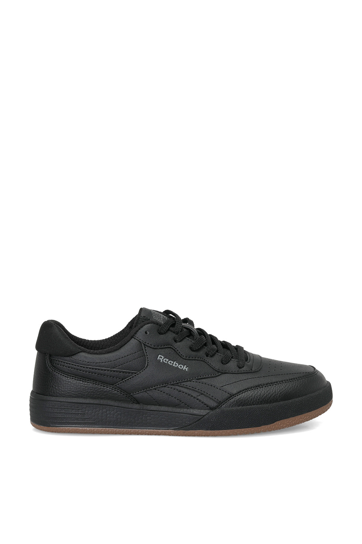 Reebok 102697696 Max Charge I Erkek Spor Ayakkabı
