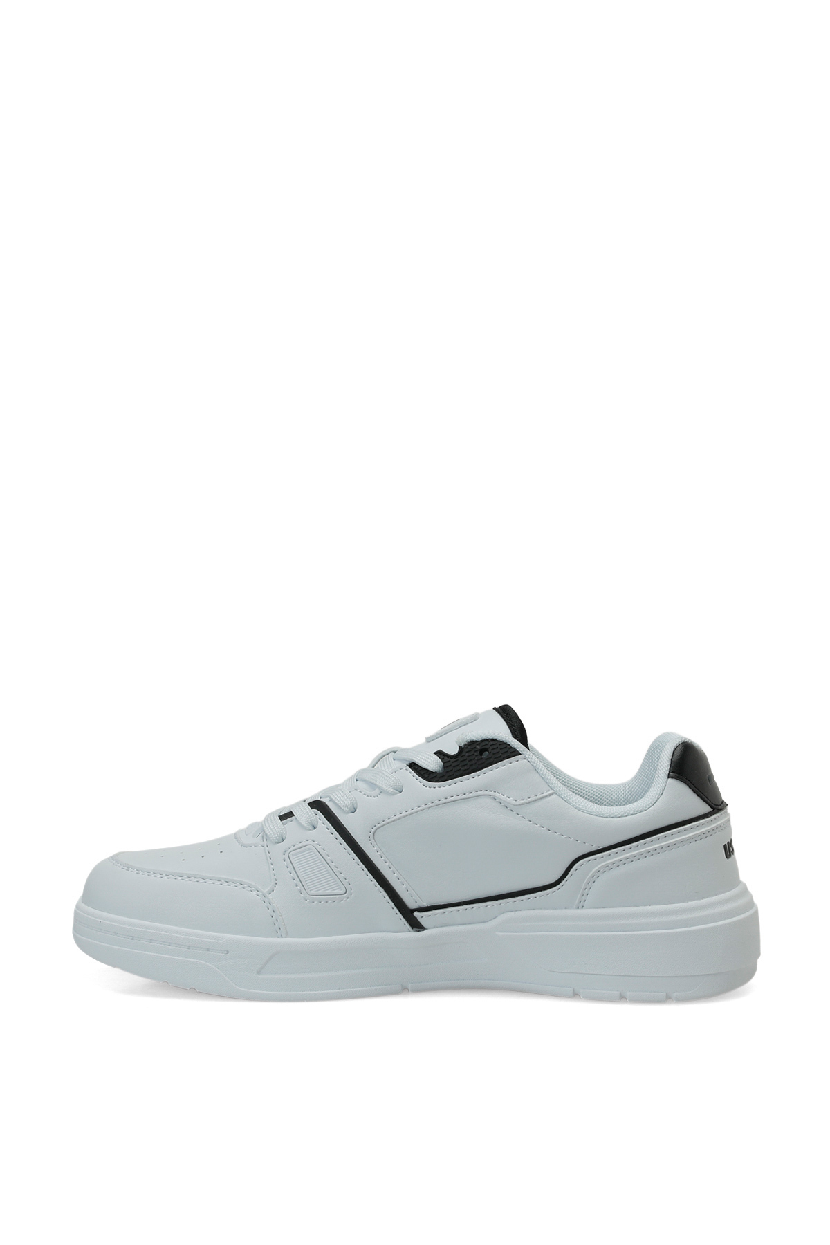 U.S. Polo Assn. Layss Erkek Spor Ayakkabı