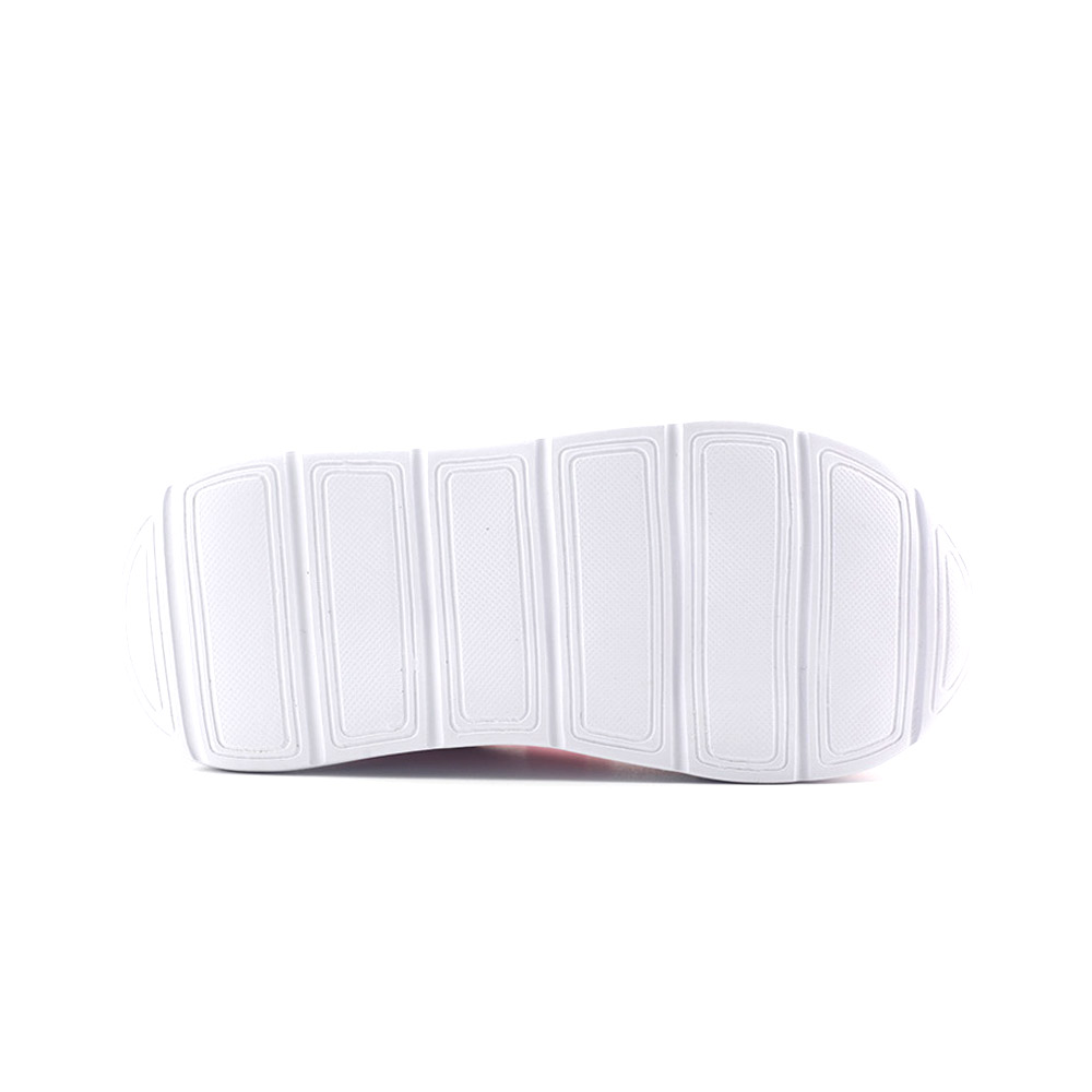 Kinetix Clio 2Pr Kız Çocuk Sneaker Spor Ayakkabı