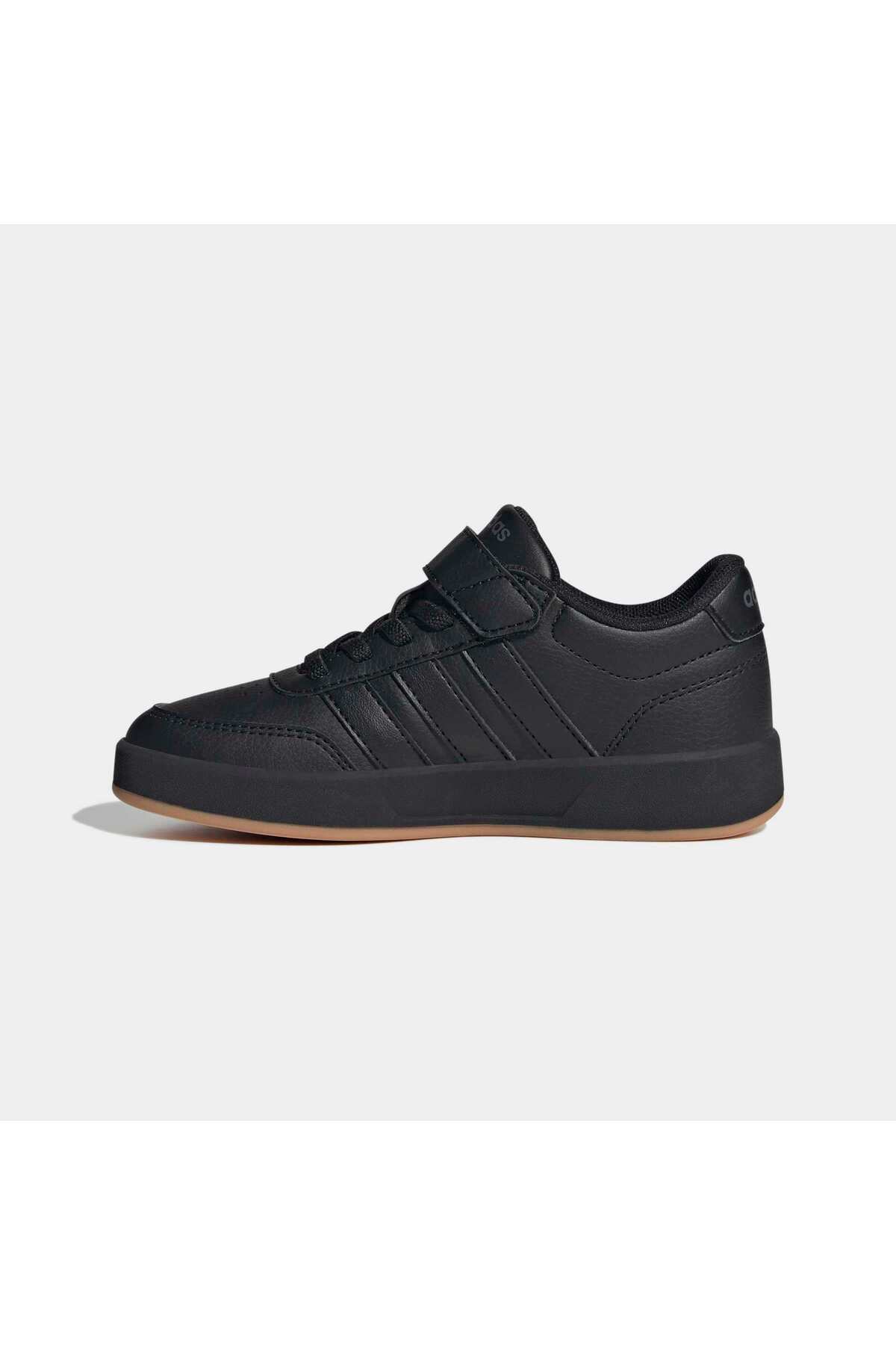 Adidas KI8683 Breaknet 3.0 E Çocuk Spor Ayakkabısı