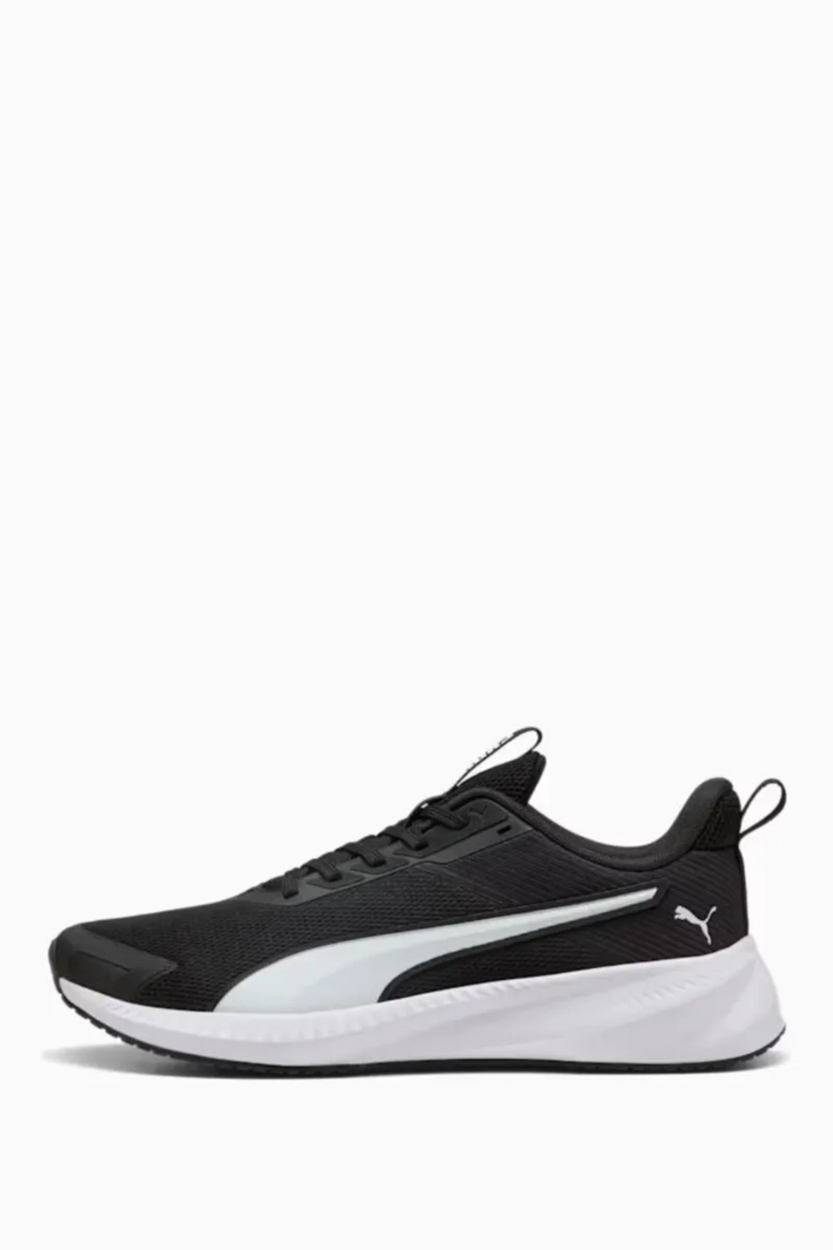 Puma Flyer Lite 313499 01 Erkek Spor Ayakkabı