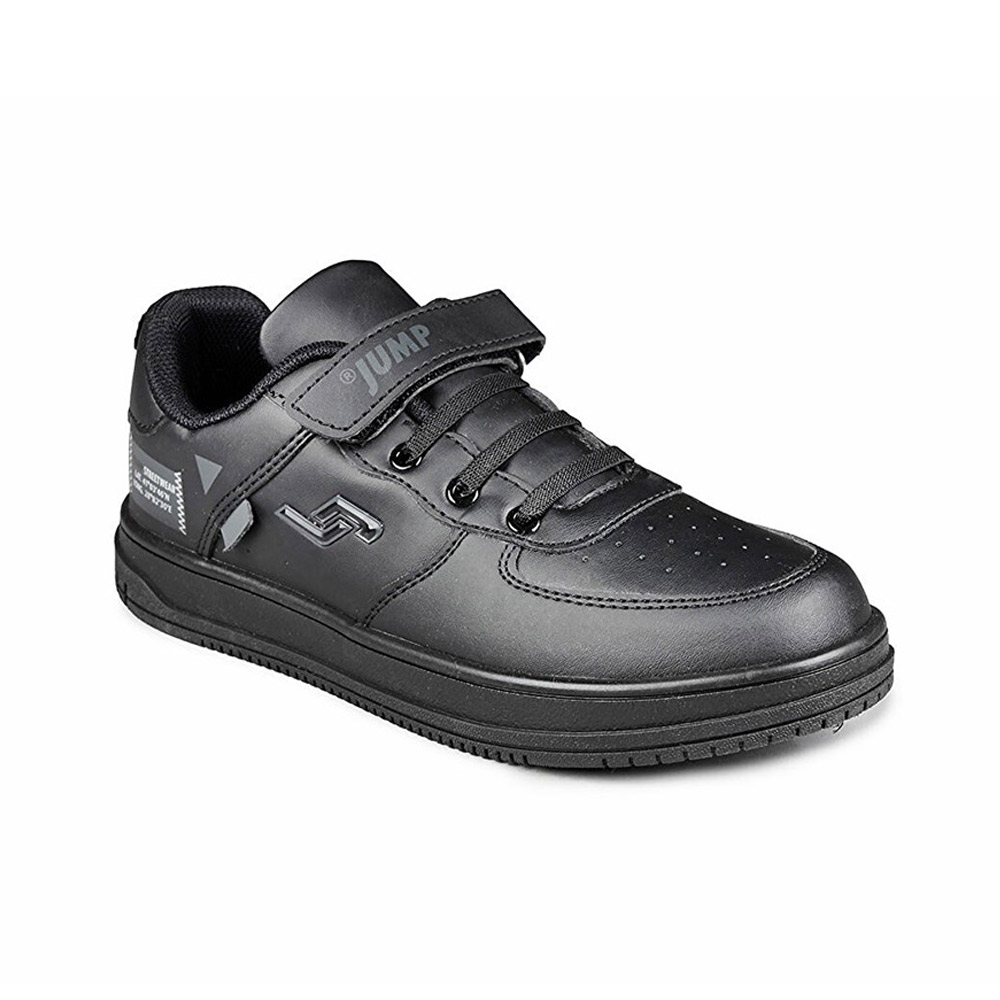 Jump 27760 Çocuk Spor Ayakkabı