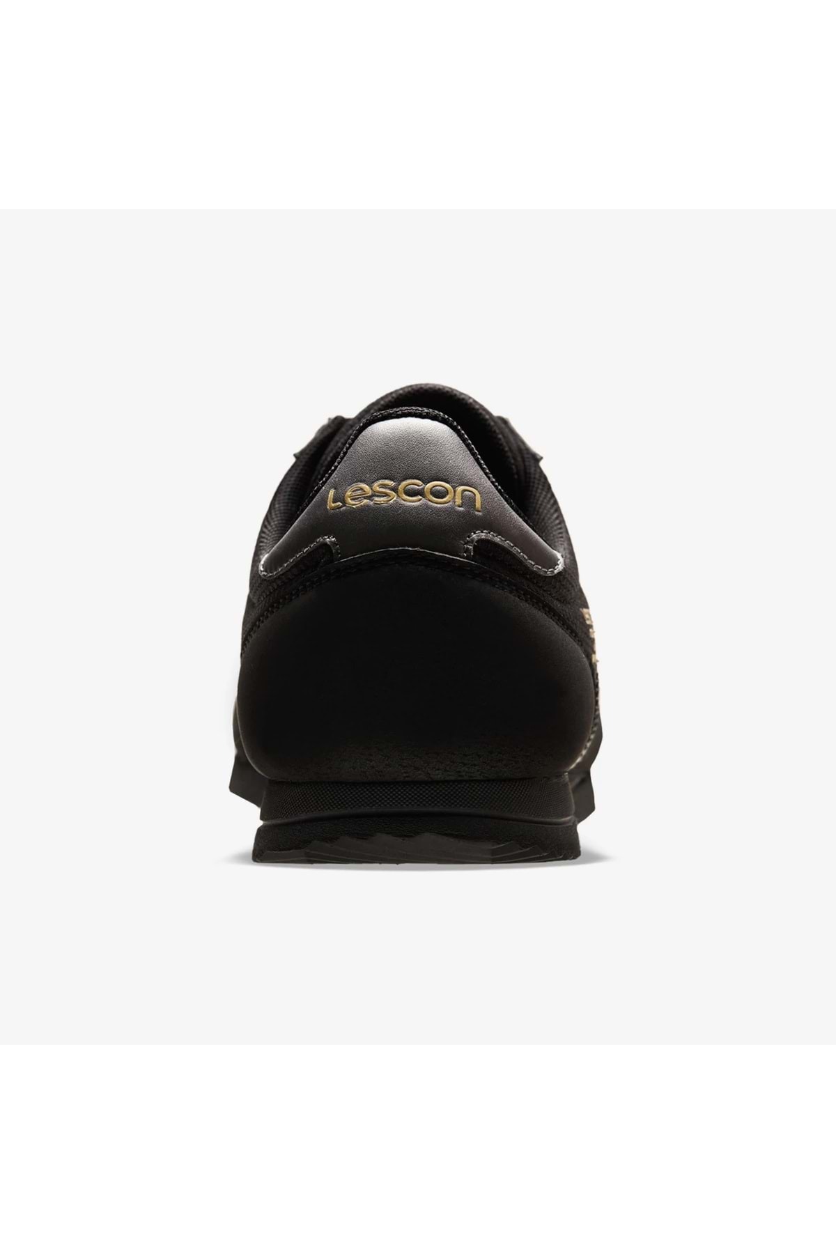 Lescon Nova Sneakers Spor Ayakkabı