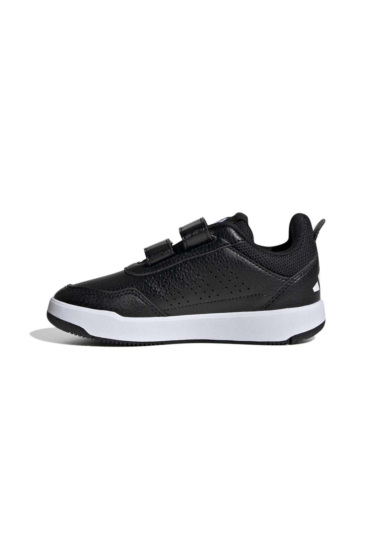 Adidas JQ1842 Tensaur Çocuk Spor Ayakkabısı