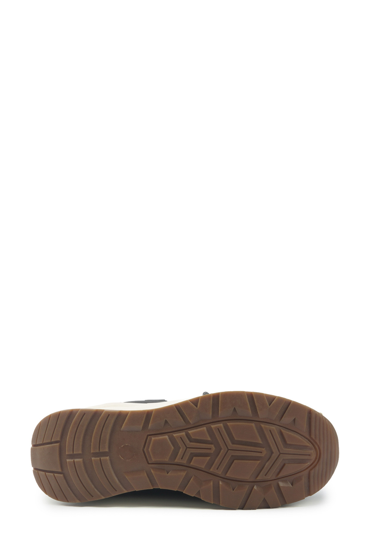 U.S. Polo Assn. Jeta 5Pr Kadın Outdoor Bot