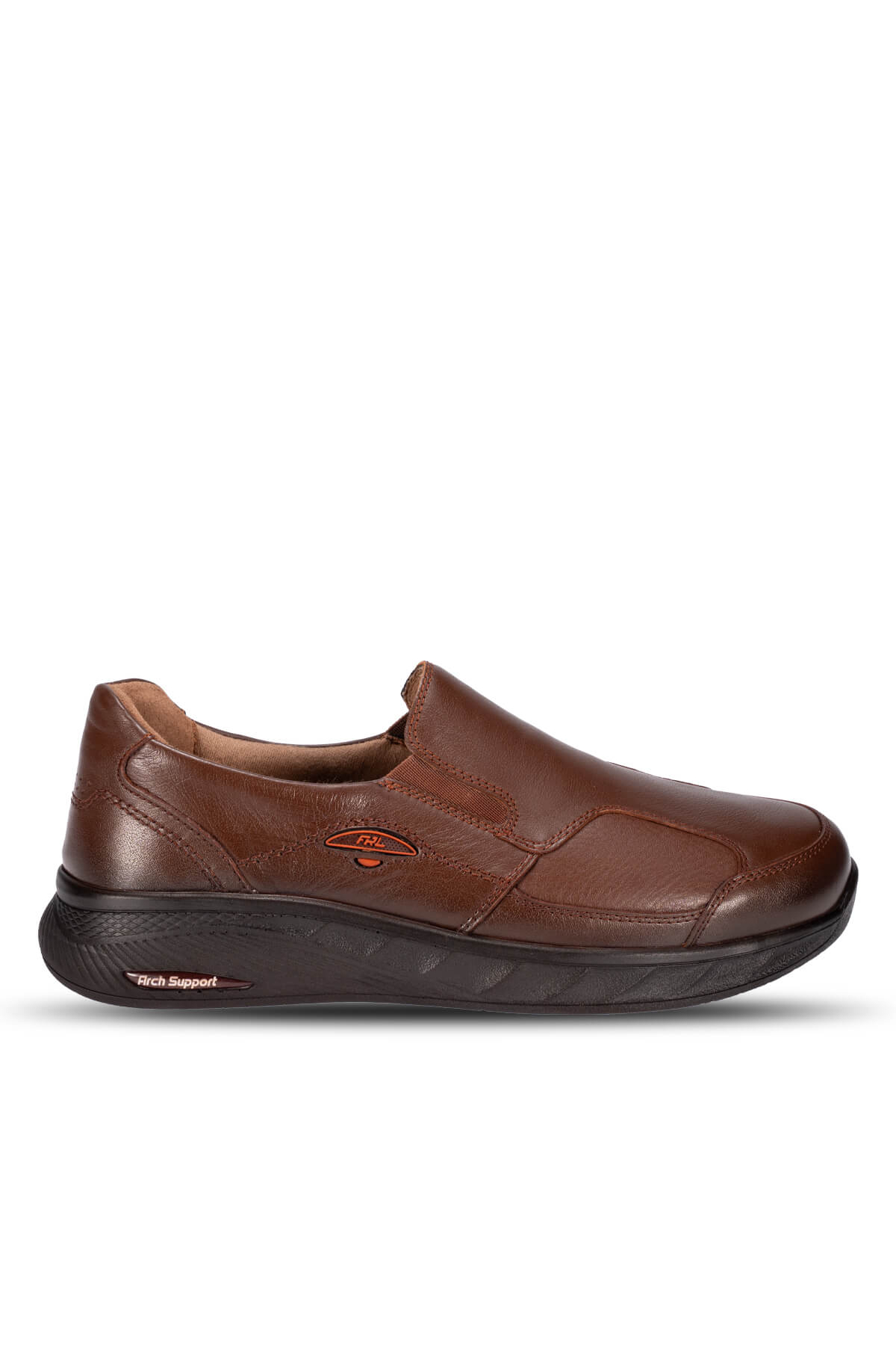 Forelli Klark 49906 Erkek Ayakkabı