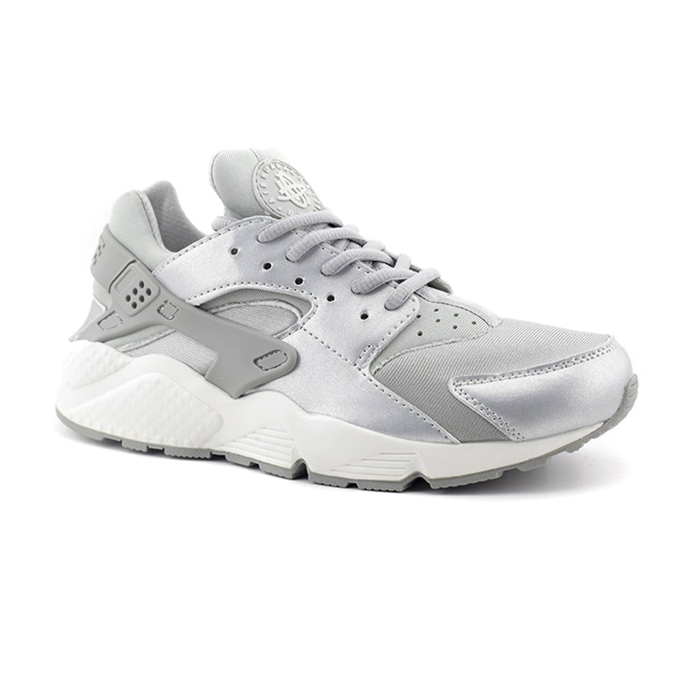 Nike Air Huarache Ultra Run SE Erkek Spor Ayakkabı