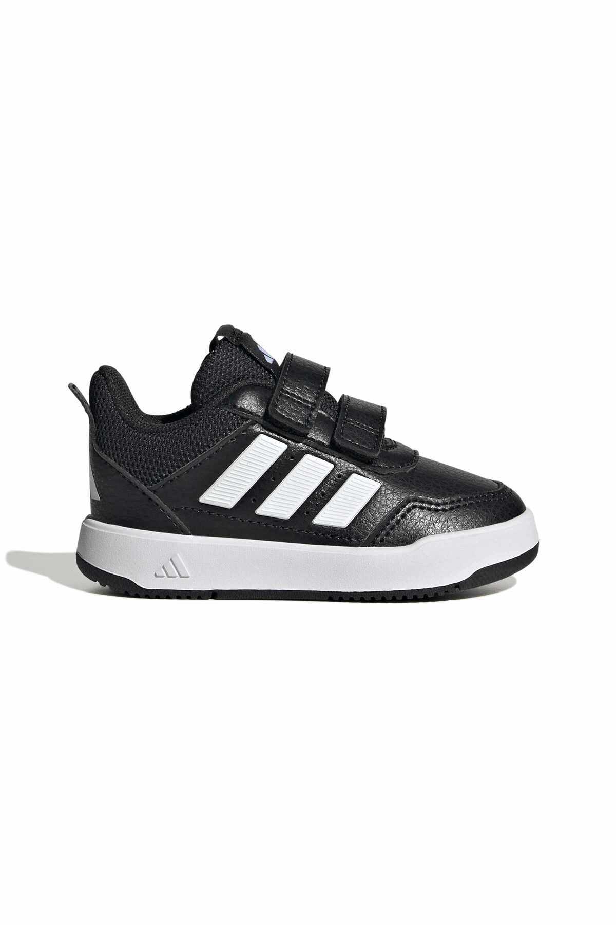 Adidas JQ1851 Tensaur Çocuk Spor Ayakkabısı