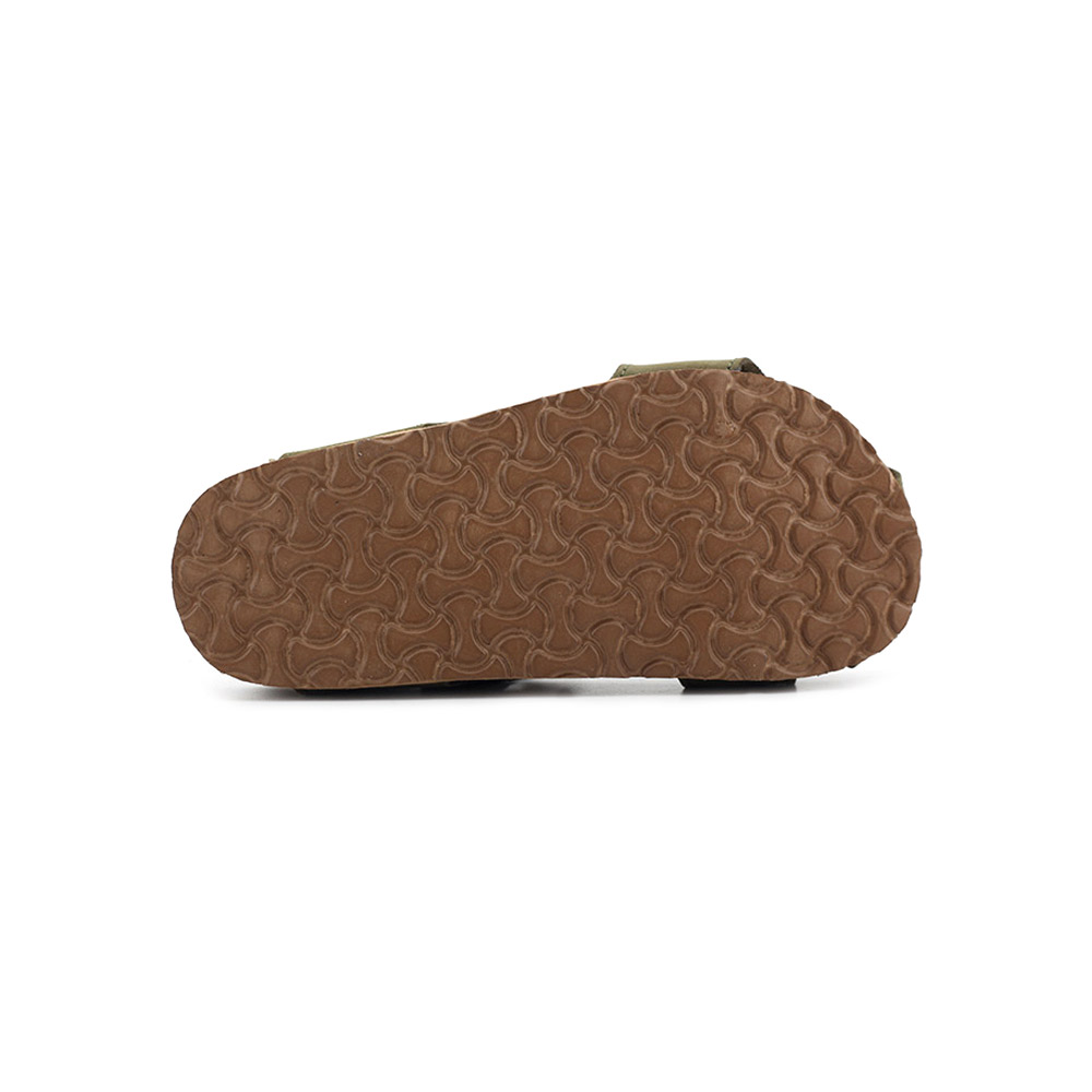 Pafi 256P Kız Çocuk Sandalet