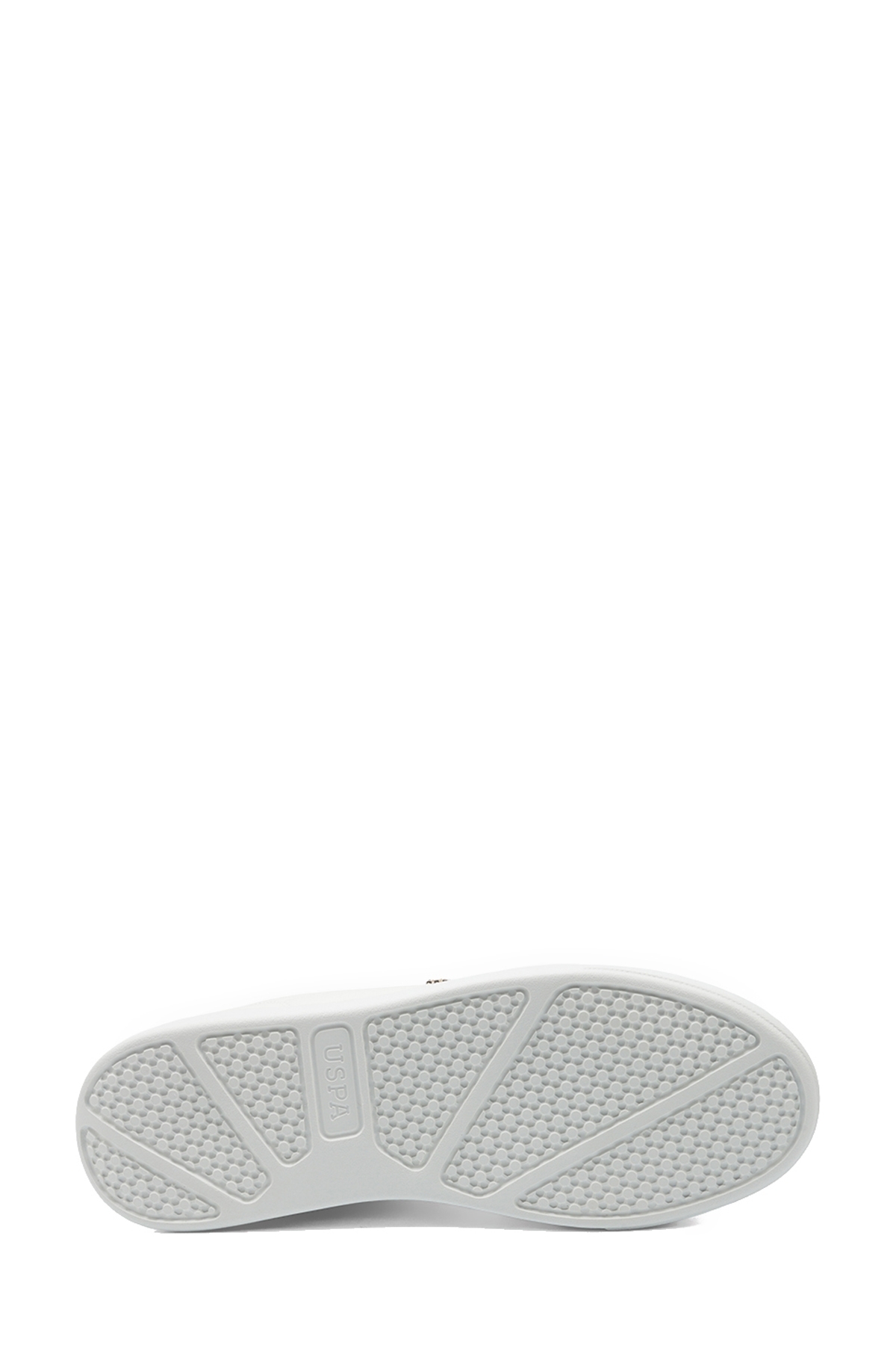 U.S.Polo Assn.Exxy 6Fx Spor Ayakkabı