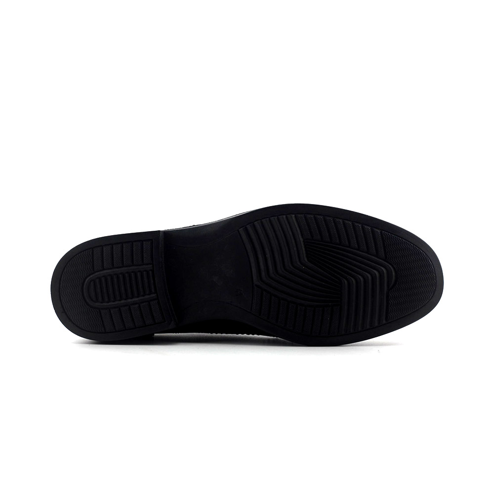 Chic Foots 1240 Erkek Klasik Ayakkabı