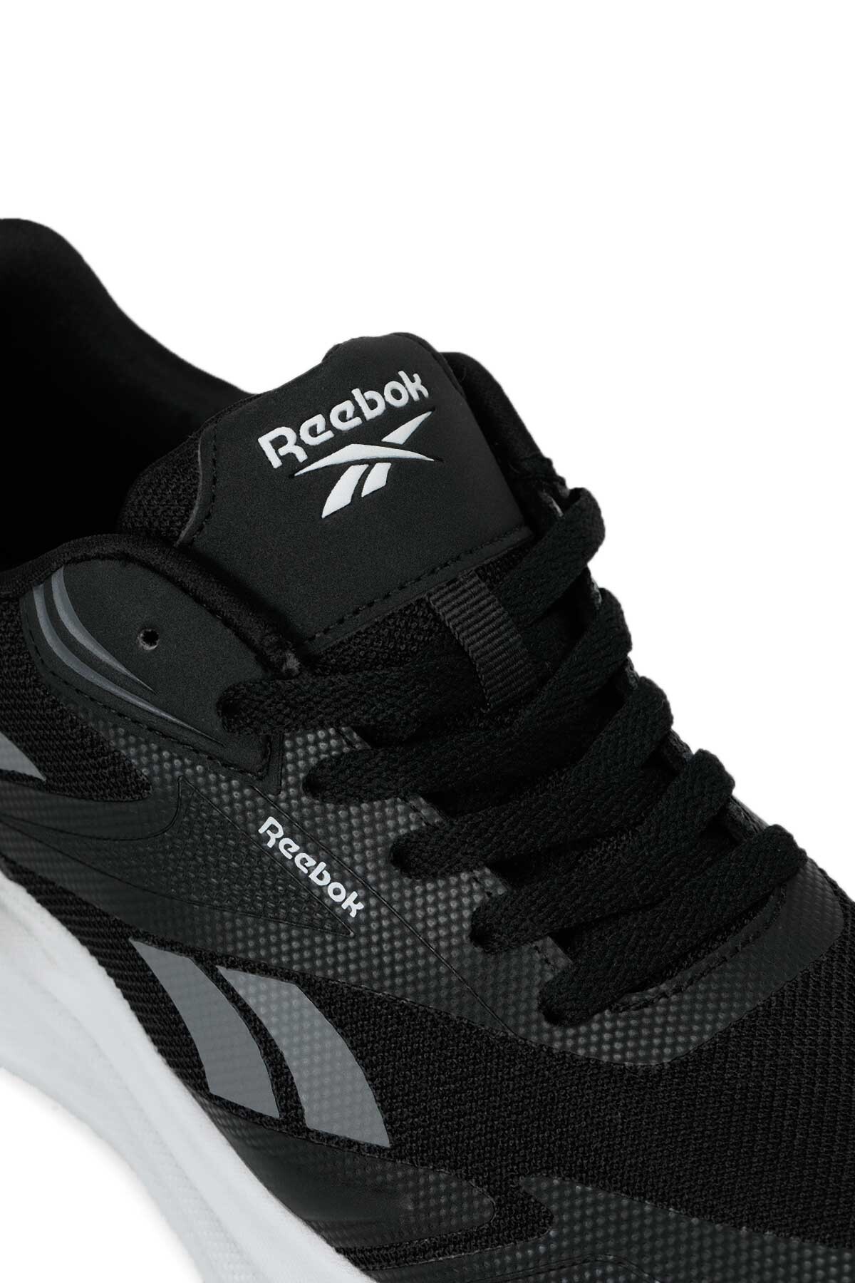Reebok 102697770 Max Lift III Erkek Spor Ayakkabı