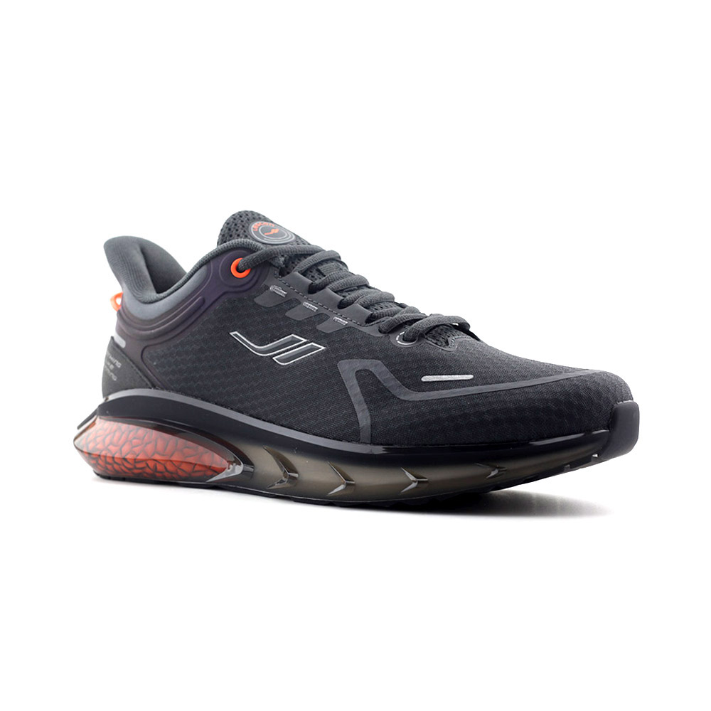 Lescon Airfoam Sapphire 6 Erkek Spor Ayakkabı