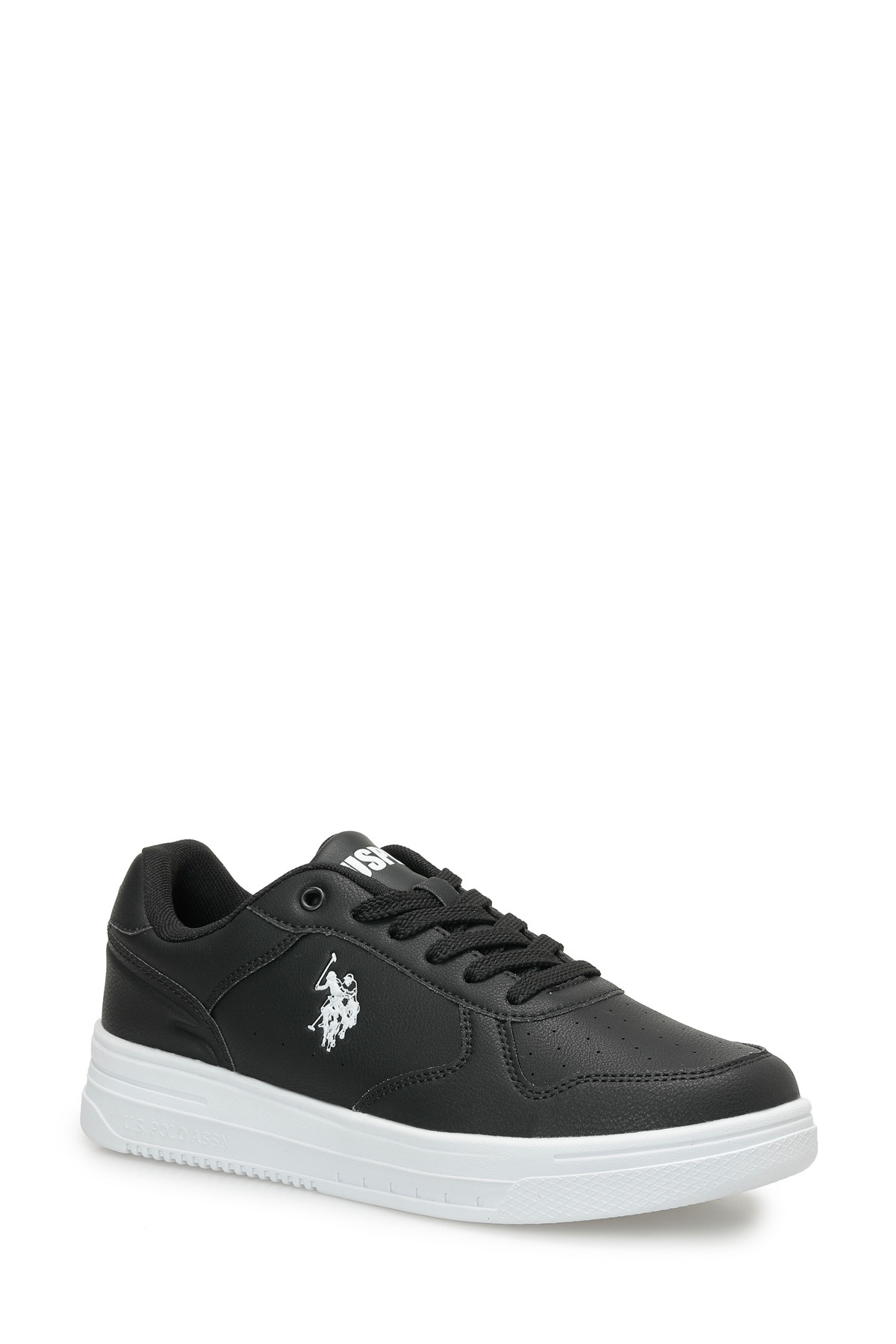 U.S. Polo Assn. Blaze Erkek Spor Ayakkabı