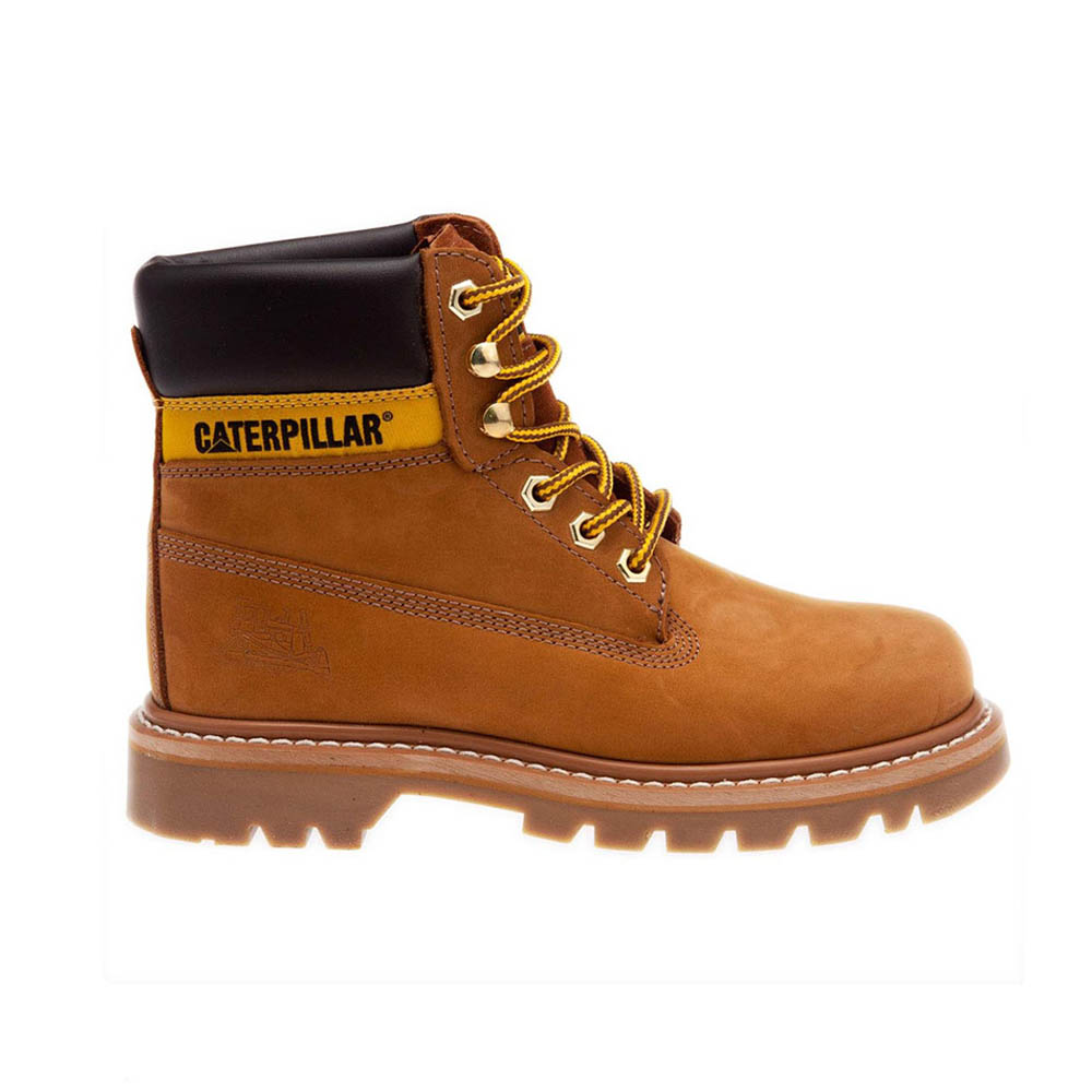 Caterpillar Colorado Erkek Bot
