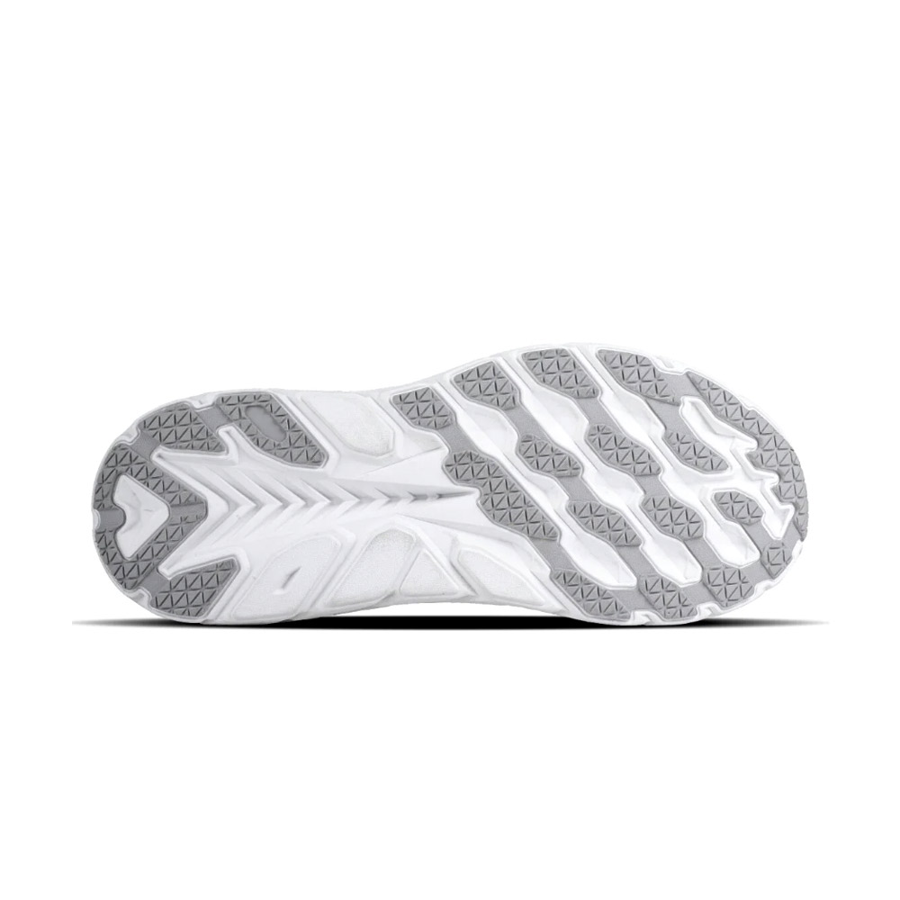 Lescon Easystep  Nibur 2 Kadın Spor Ayakkabı