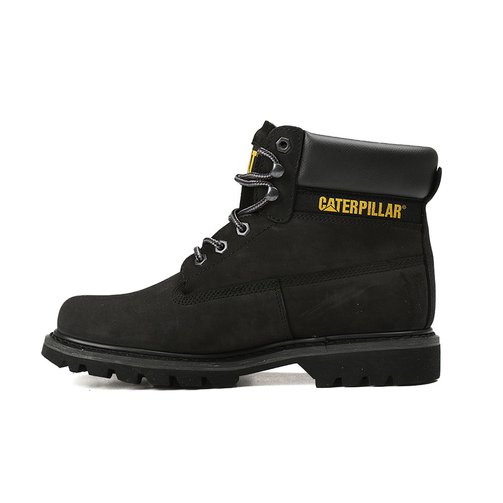 Caterpillar Colorado Erkek Bot