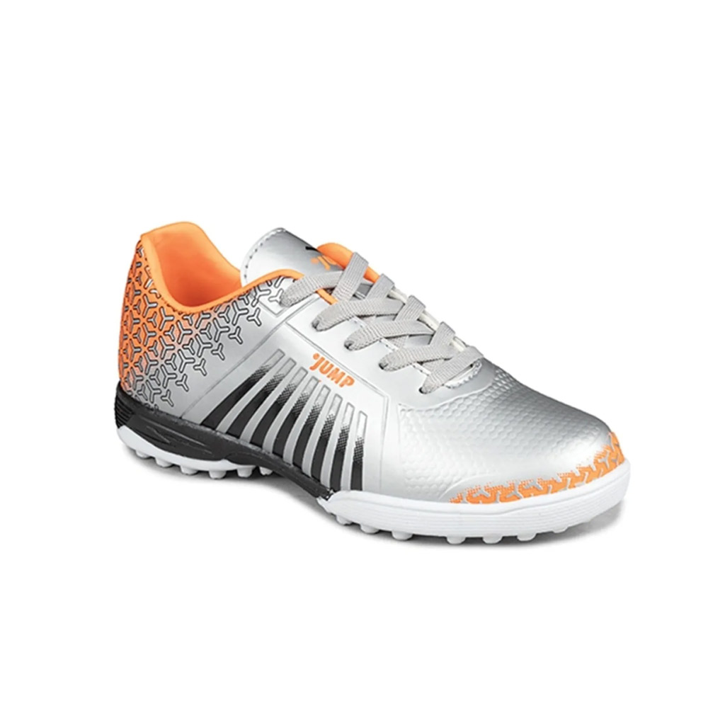 Jump 28378 Filet Halısaha Spor Ayakkabı