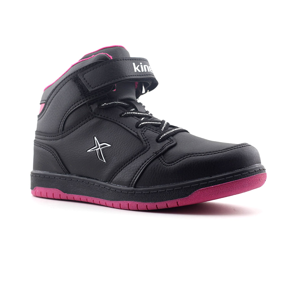 Kinetix Jones J Hi 2Pr Çocuk Spor Ayakkabı