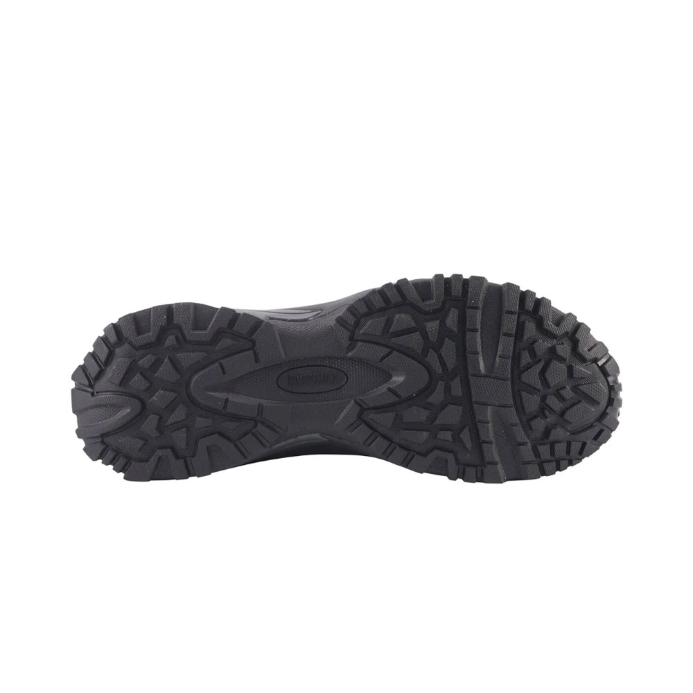 Lumberjack Eagle 3pr Erkek Outdoor Ayakkabı