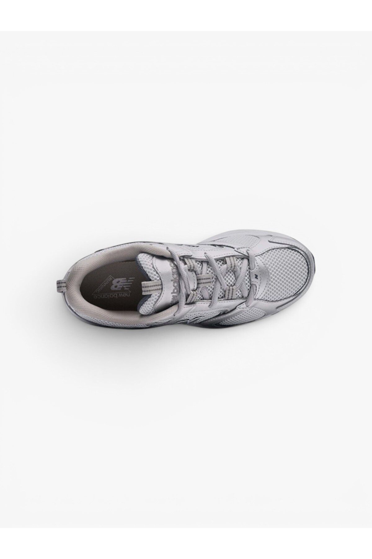 New Balance ML408GS  Unisex Spor Ayakkabı
