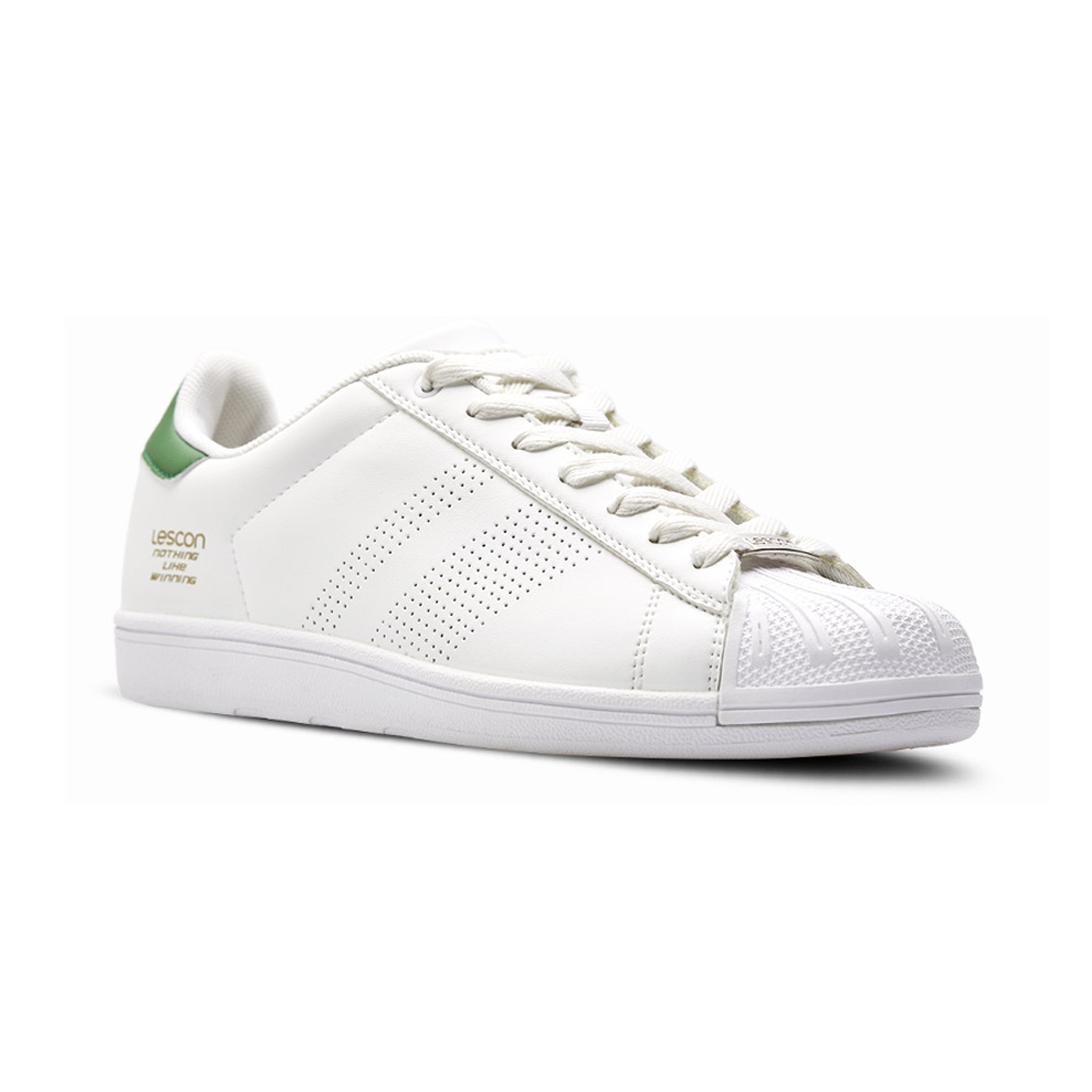 Lescon Forester Sneakers Unisex Spor Ayakkabı