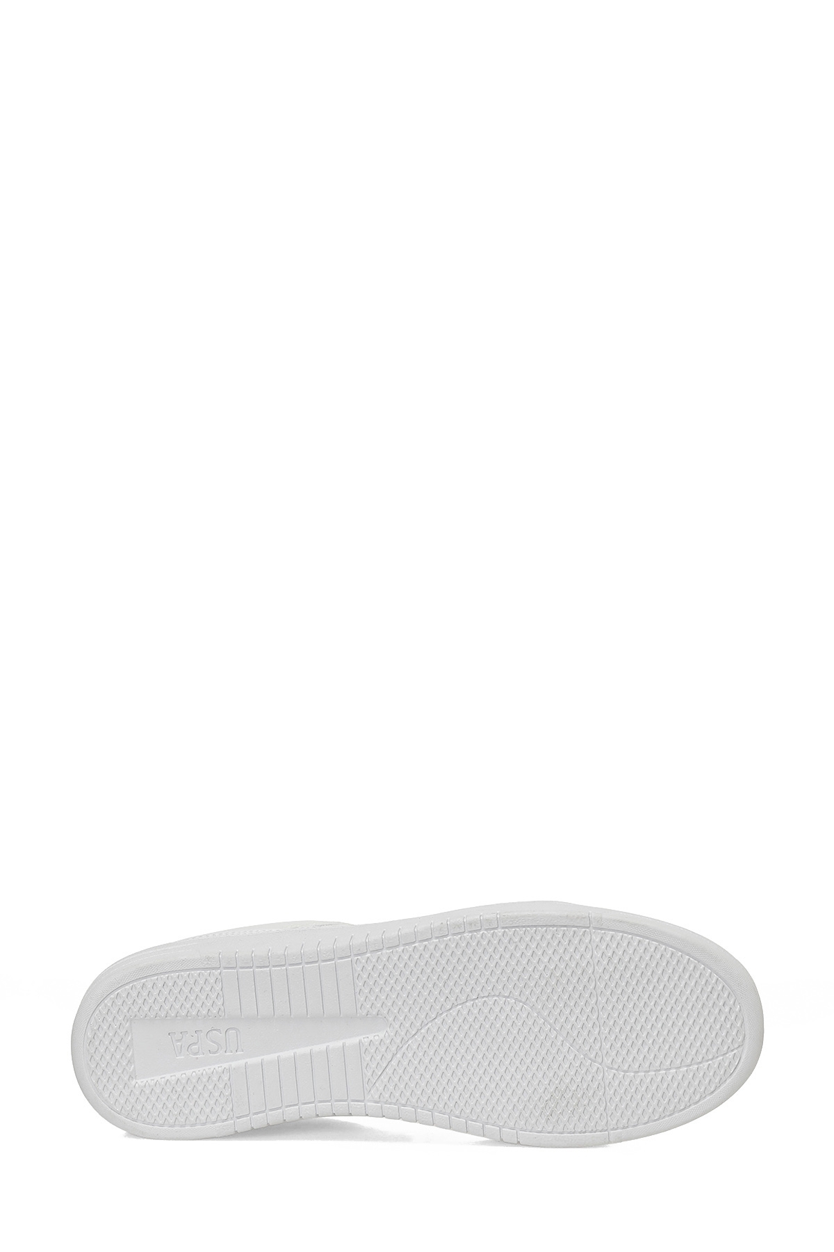 U.S. Polo Assn. Lee 6Fx  Erkek Spor Ayakkabı