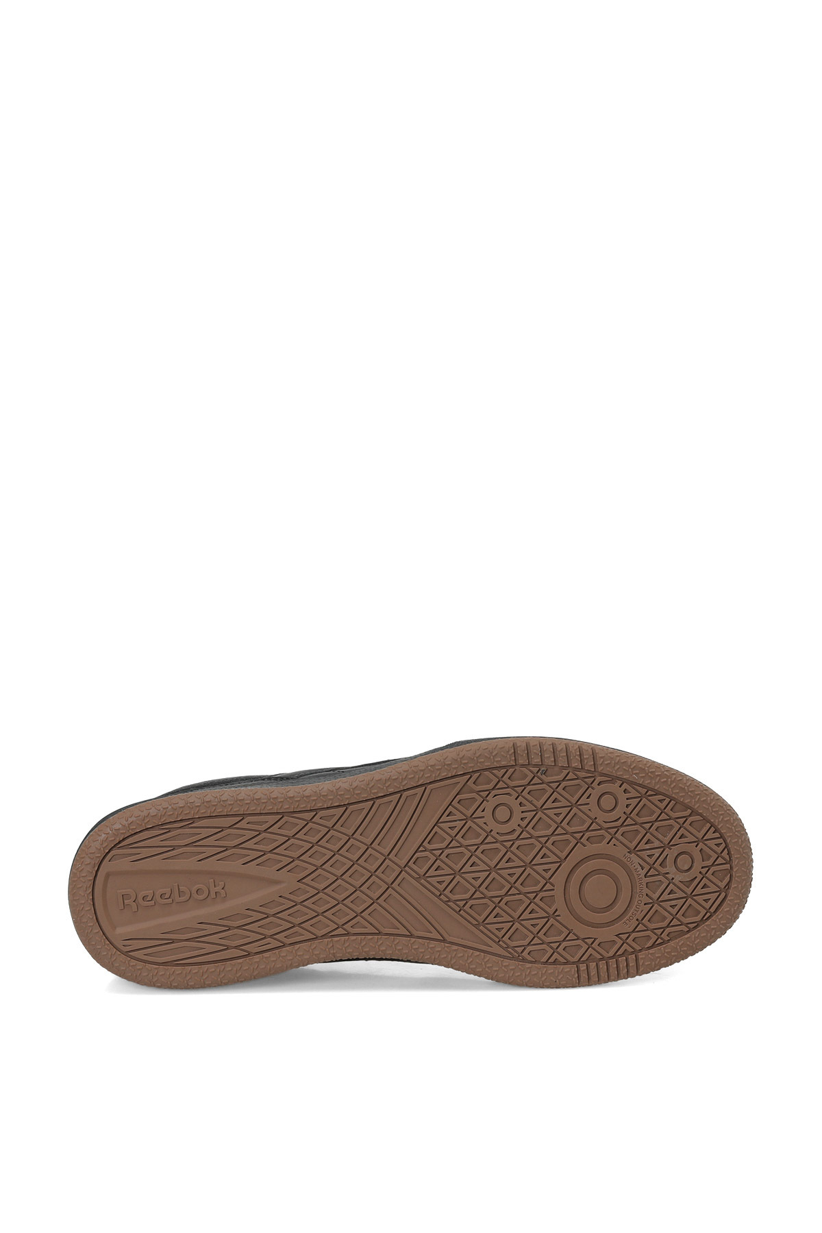 Reebok 102697696 Max Charge I Erkek Spor Ayakkabı
