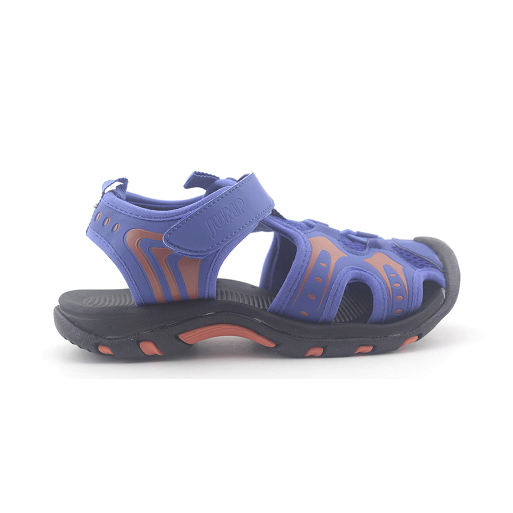 Jump 50100 Filet Çocuk Spor Sandalet