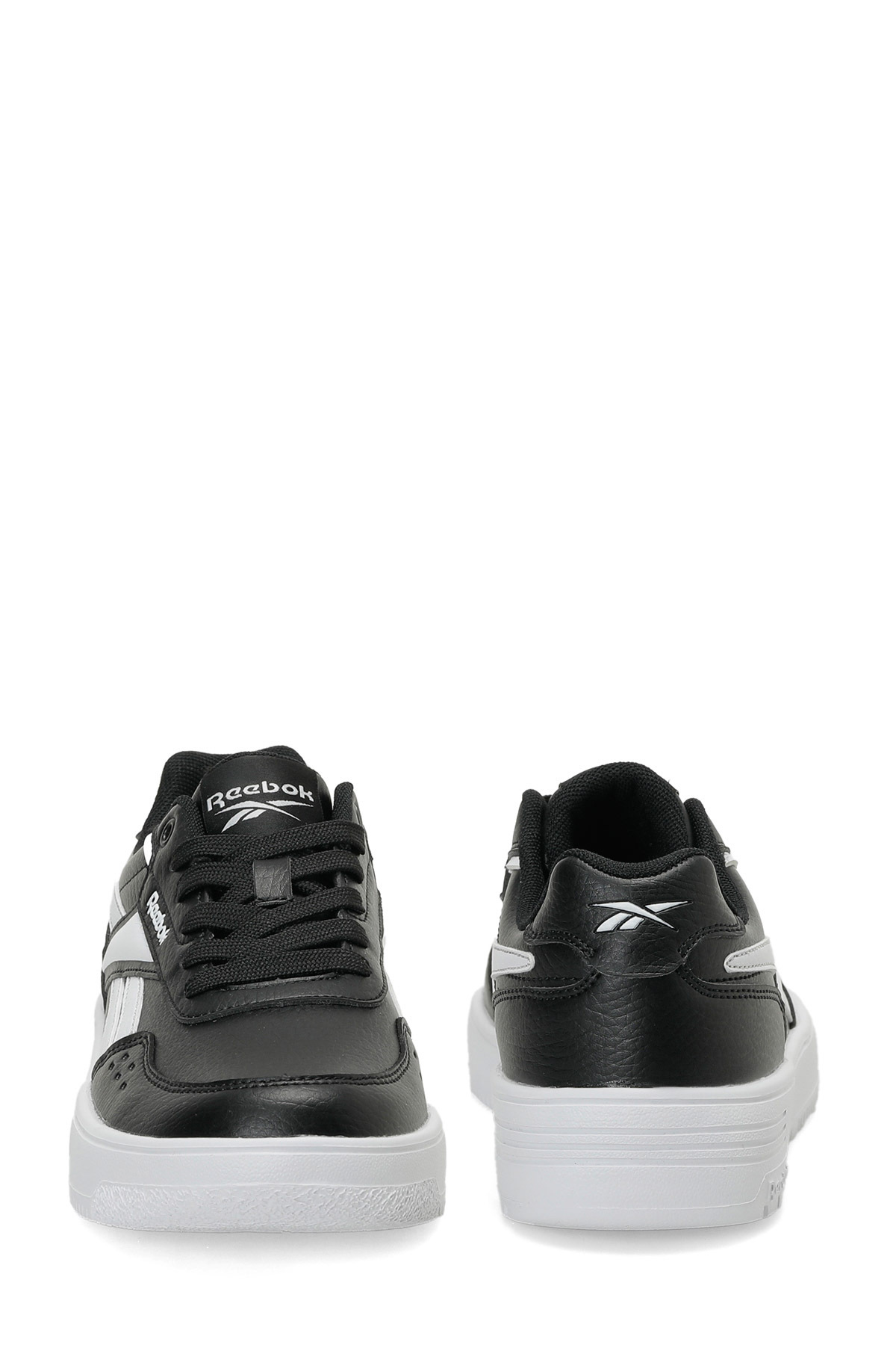 Reebok 102695672 Estilo Unisex Spor Ayakkabı