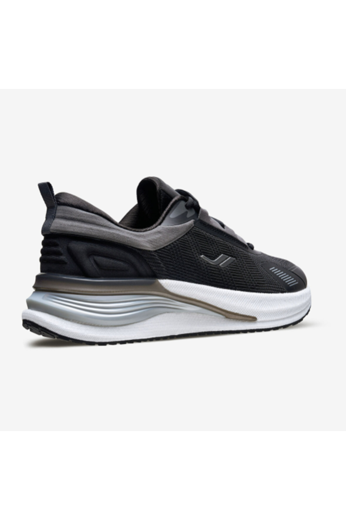 Lescon Vargas 2A Shock Foam Spor Ayakkabısı