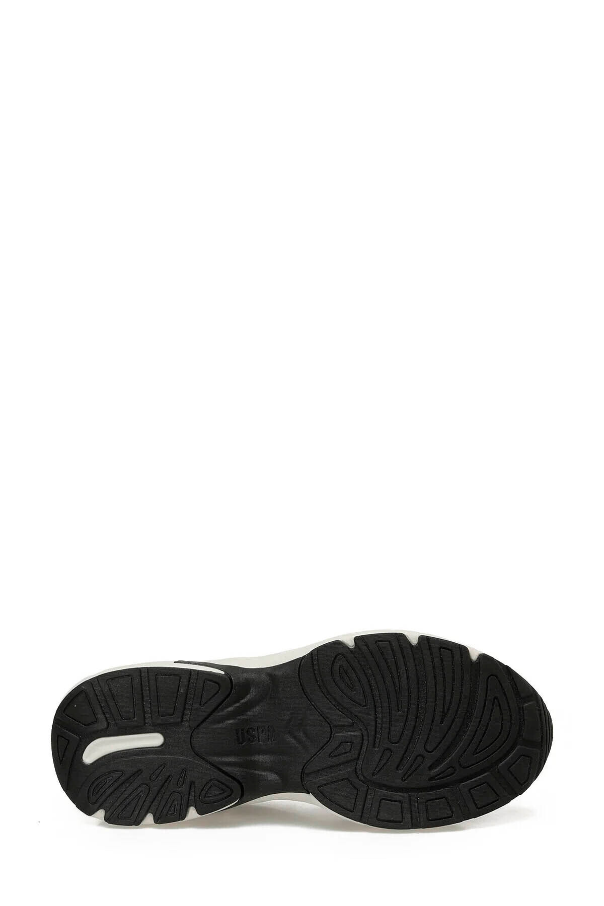 U.S. Polo Assn. Felix Wmn  5 Pr Spor Ayakkabı