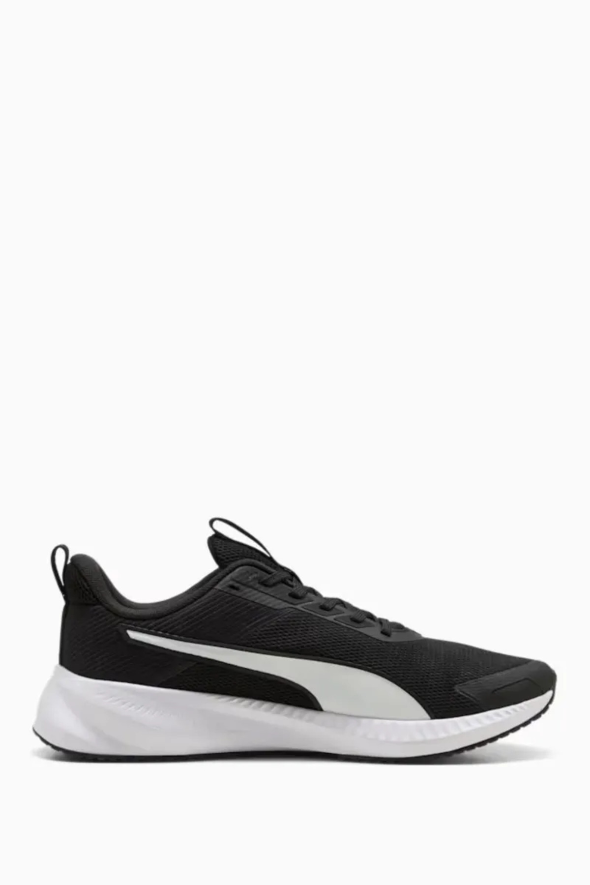 Puma Flyer Lite 313499 01 Erkek Spor Ayakkabı