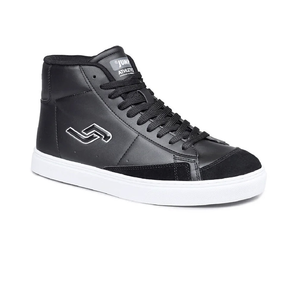 Jump 28166 Erkek Spor Ayakkabı