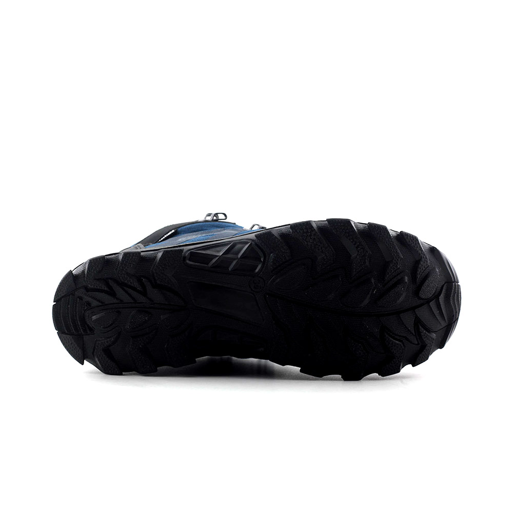 Scooter g5551 Watertight Su Geçirmez Unisex Bot
