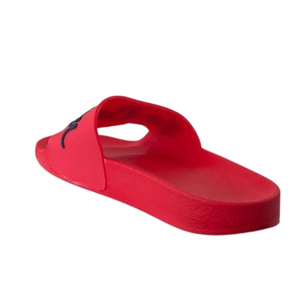 Lee Cooper 2038 Anatomik Erkek Terlik