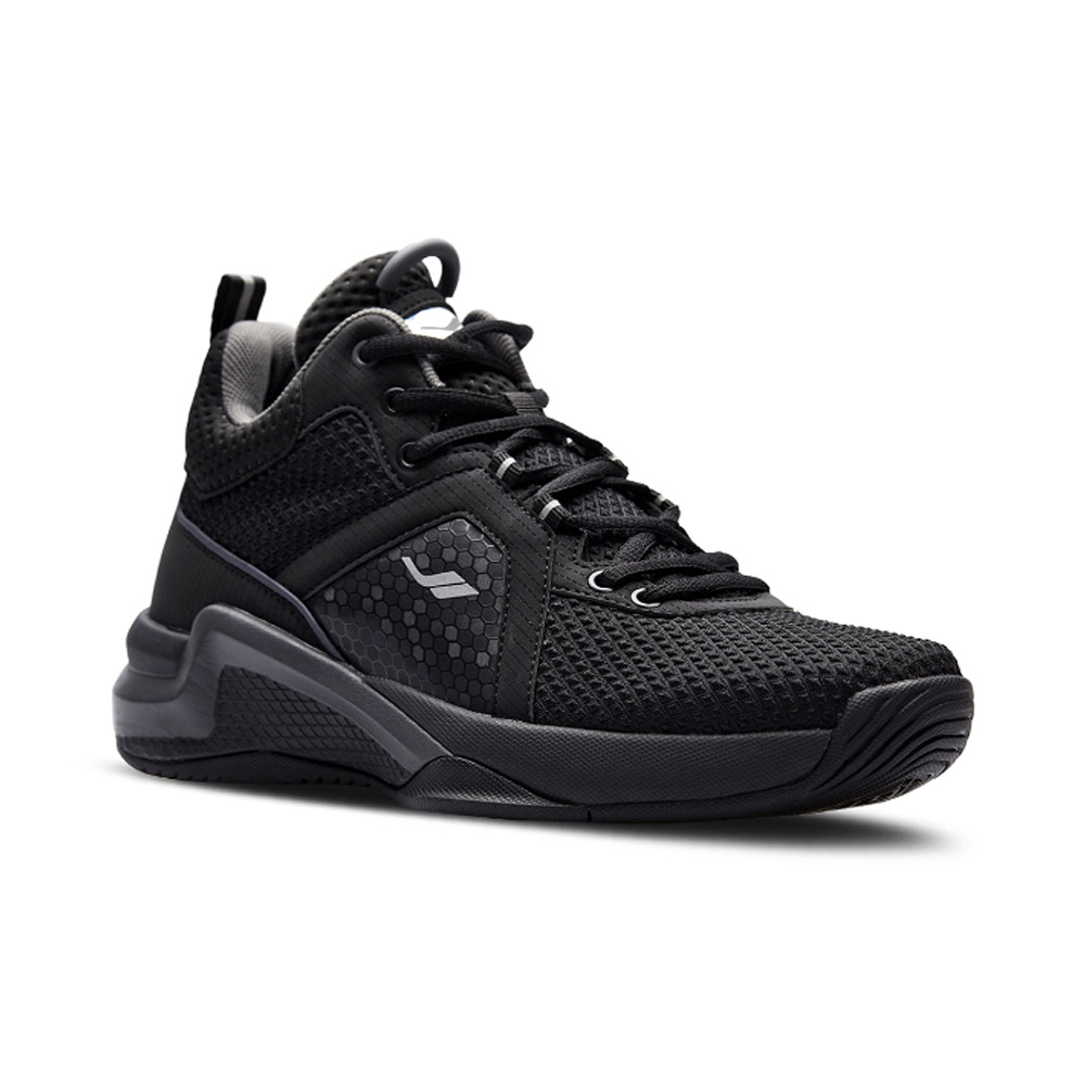 Lescon Galaxy 2 Unisex Basketbol Ayakkabısı